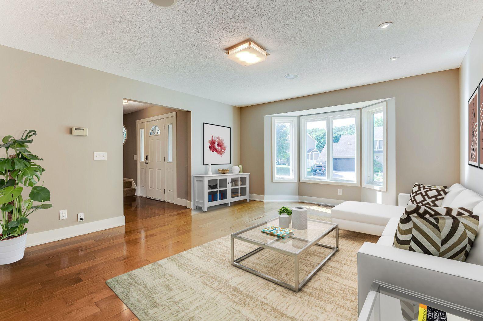 15540 Canyon Ridge Eden Prairie, MN 55347 - Photo 3 of 62 Gallery Image 3