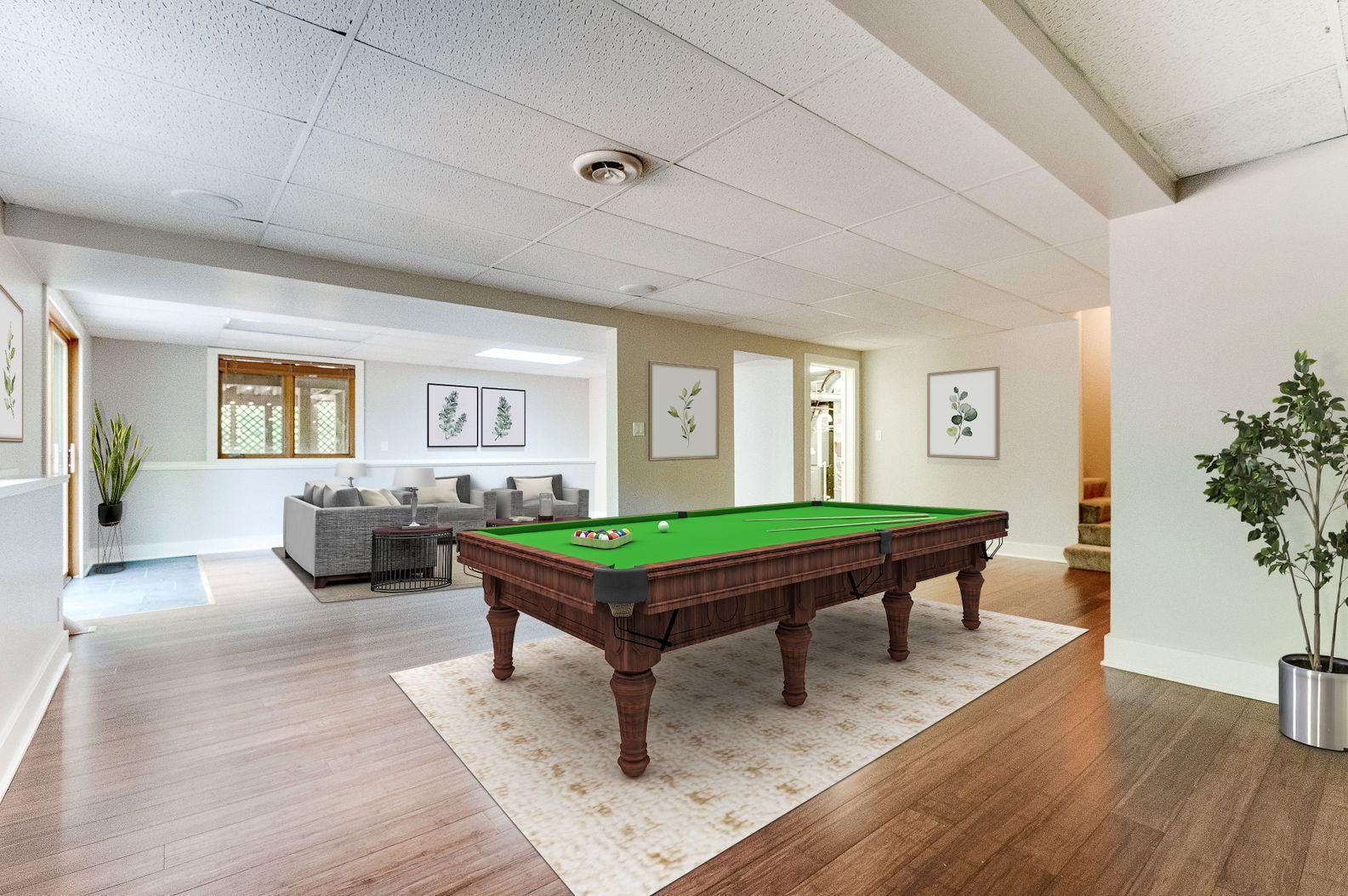 15540 Canyon Ridge Eden Prairie, MN 55347 - Photo 34 of 62 Gallery Image 34