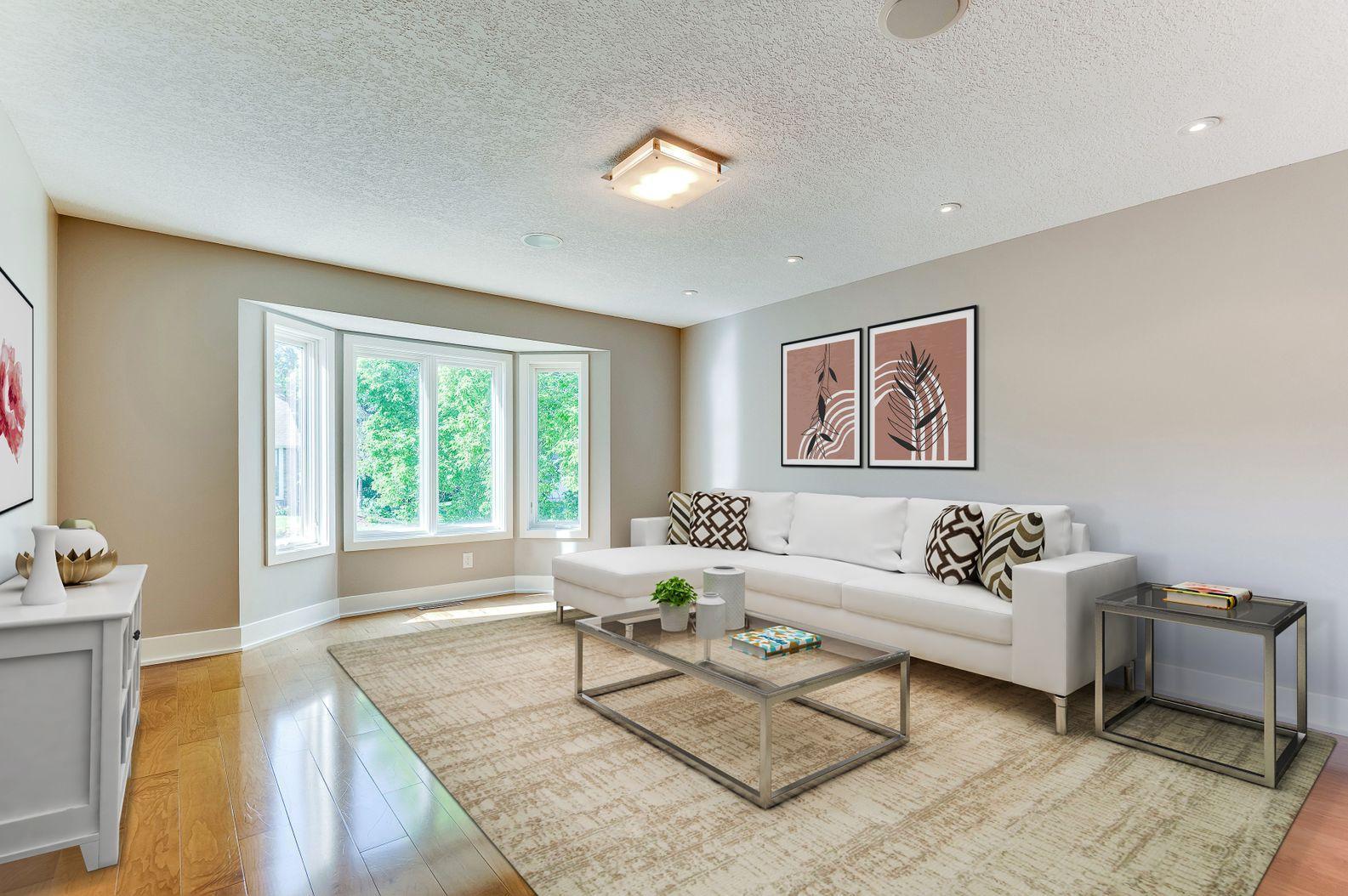 15540 Canyon Ridge Eden Prairie, MN 55347 - Photo 4 of 62 Gallery Image 4