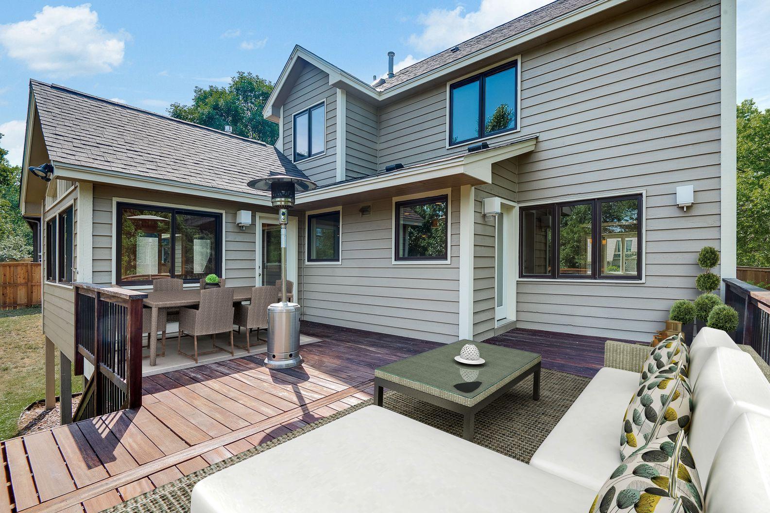 15540 Canyon Ridge Eden Prairie, MN 55347 - Photo 42 of 62 Gallery Image 42