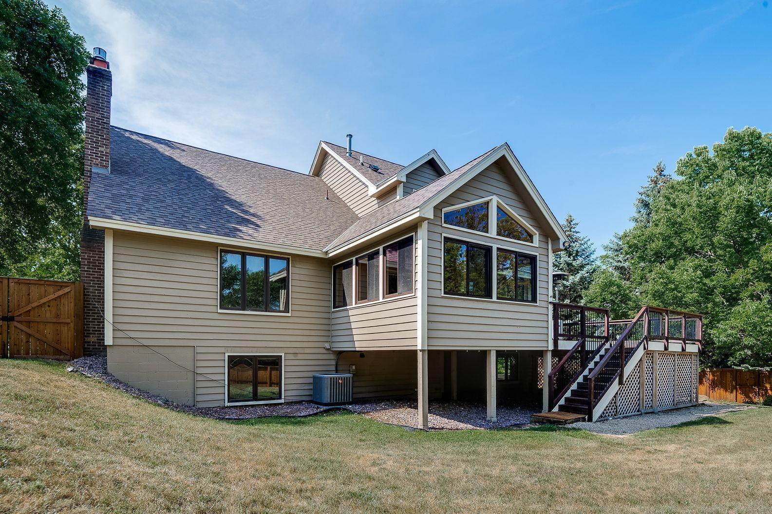 15540 Canyon Ridge Eden Prairie, MN 55347 - Photo 45 of 62 Gallery Image 45