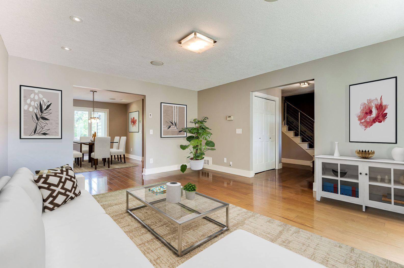 15540 Canyon Ridge Eden Prairie, MN 55347 - Photo 5 of 62 Gallery Image 5