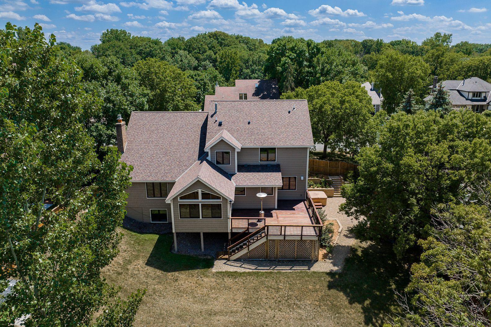 15540 Canyon Ridge Eden Prairie, MN 55347 - Photo 53 of 62 Gallery Image 53