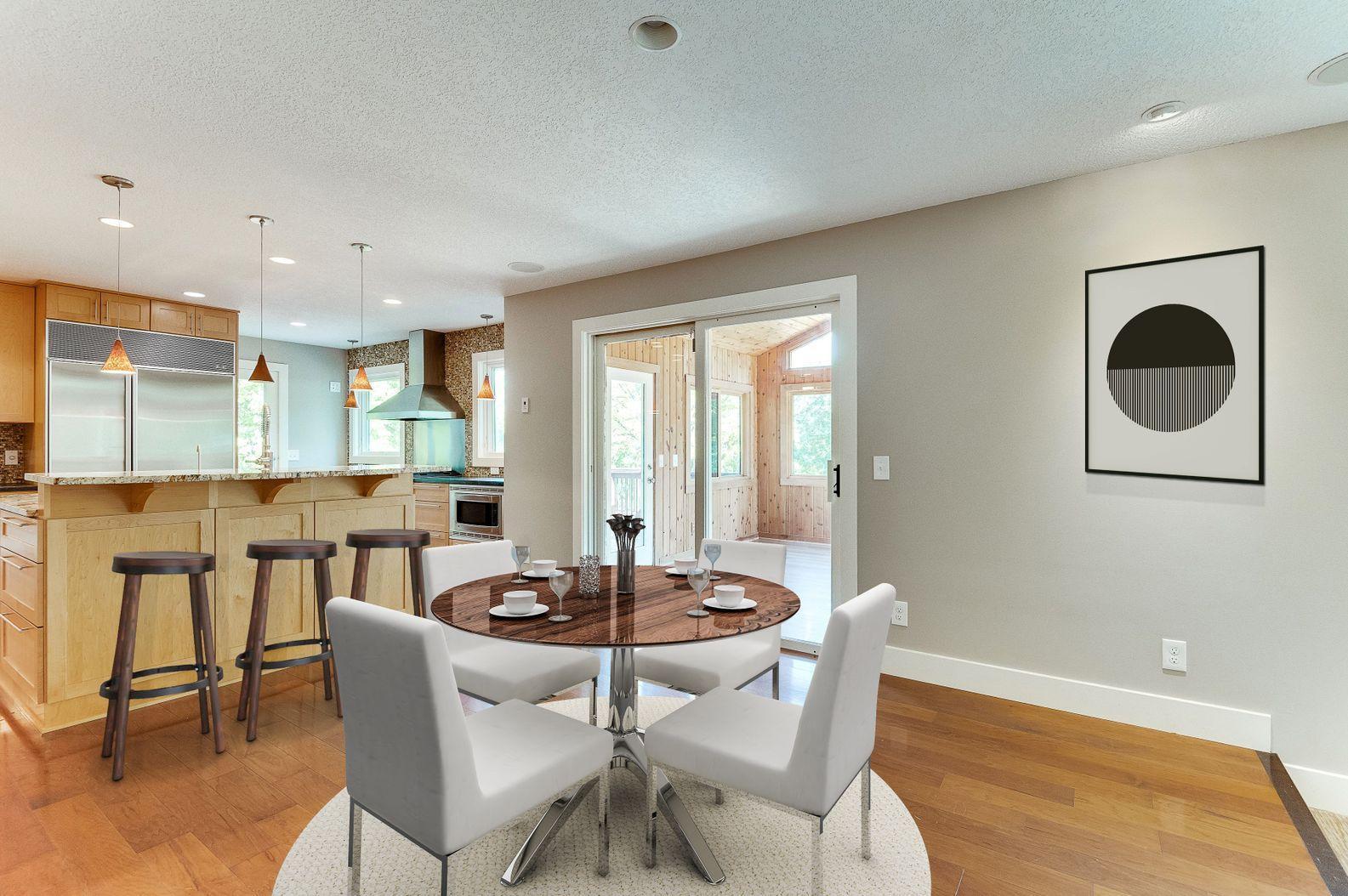 15540 Canyon Ridge Eden Prairie, MN 55347 - Photo 10 of 62 Gallery Image 10