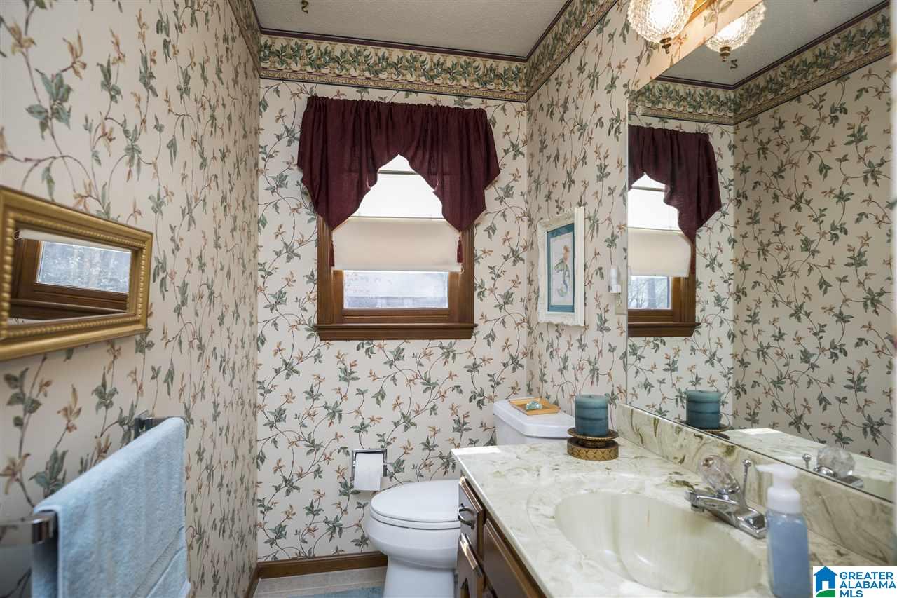 2425 Chuchura Road Birmingham, AL 35244 - Photo 34 of 50