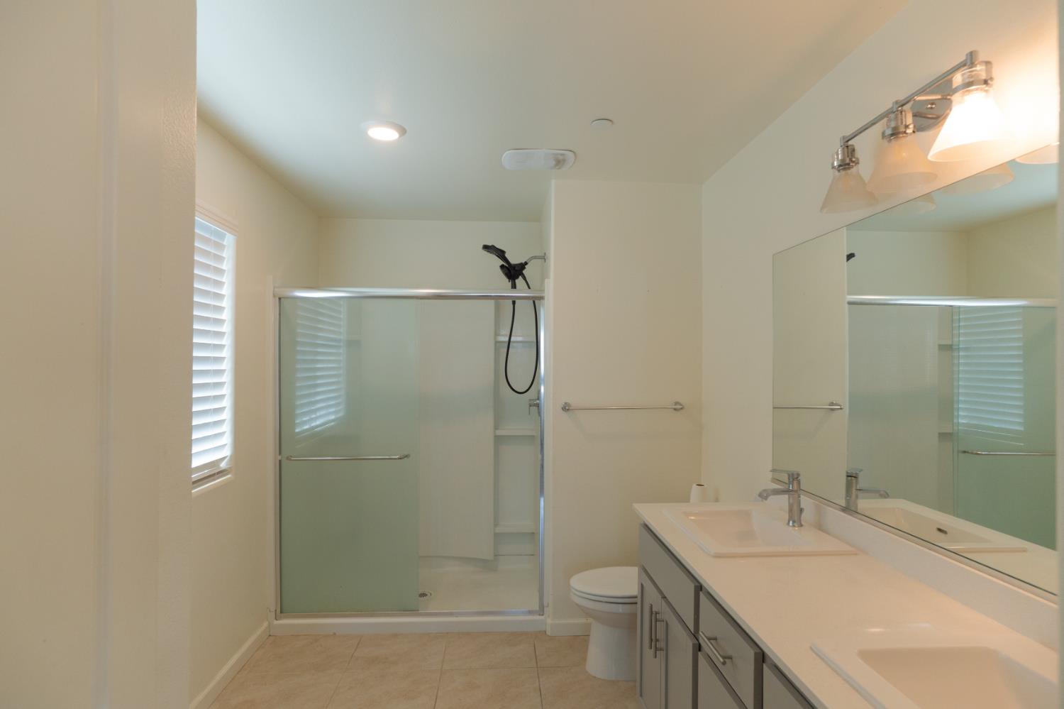 689 Coppola Court Merced, CA 95348 - Photo 32 of 44