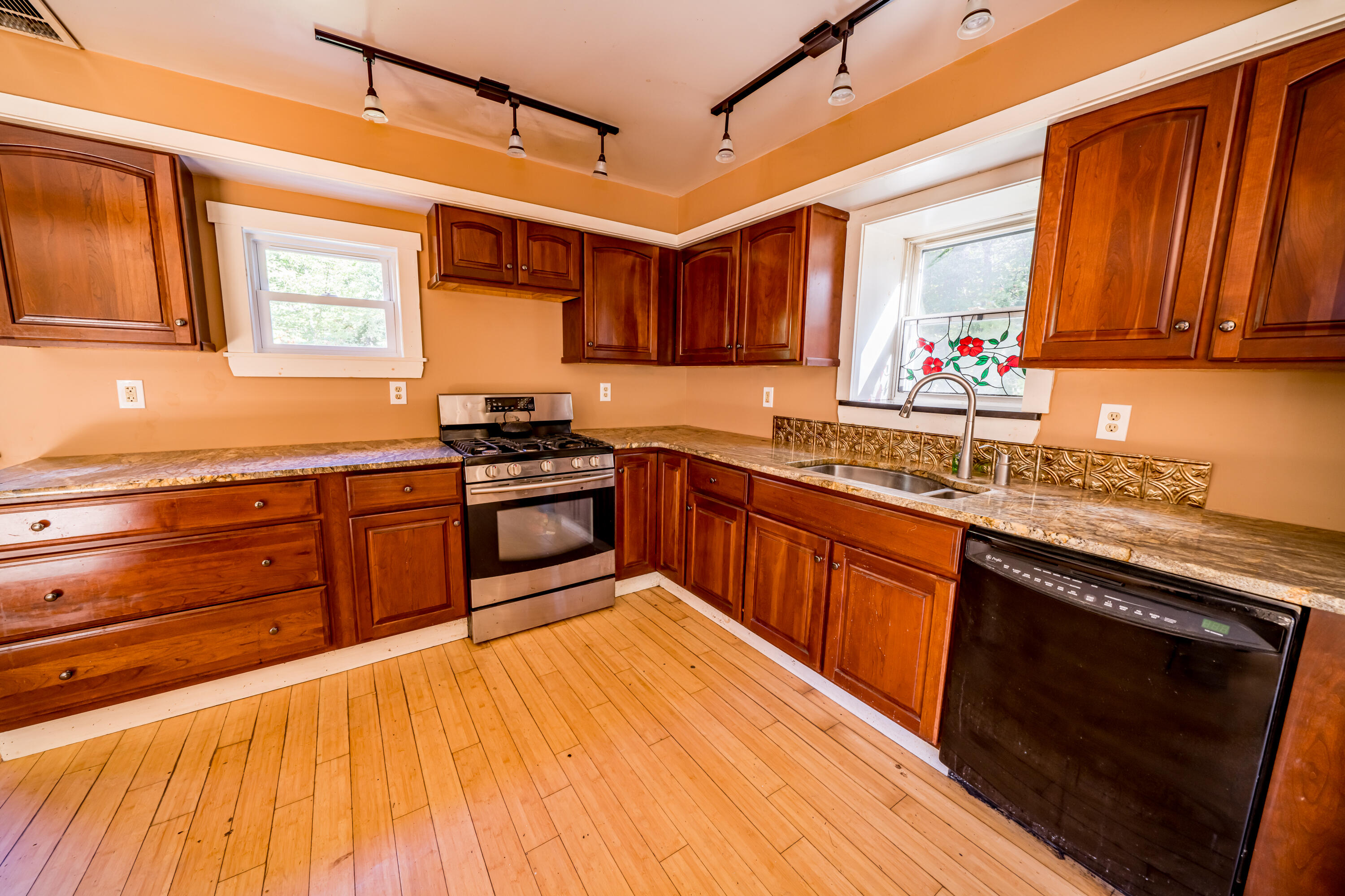 297 Monroe Road Monroe, ME 04951 - Photo 7 of 17 0134 (1)