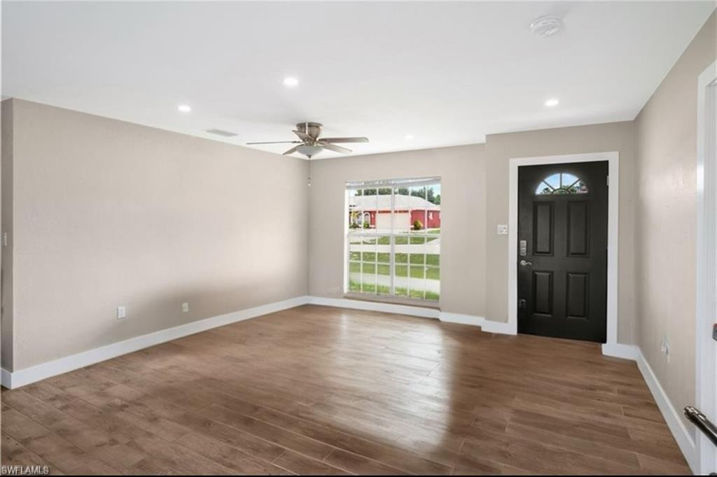 4500 30th Place Southwest Naples, FL 34116 - Photo 2 of 4
