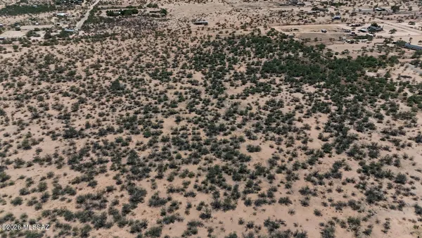 $109,900 | South Tara Lane, Tucson, AZ 85735