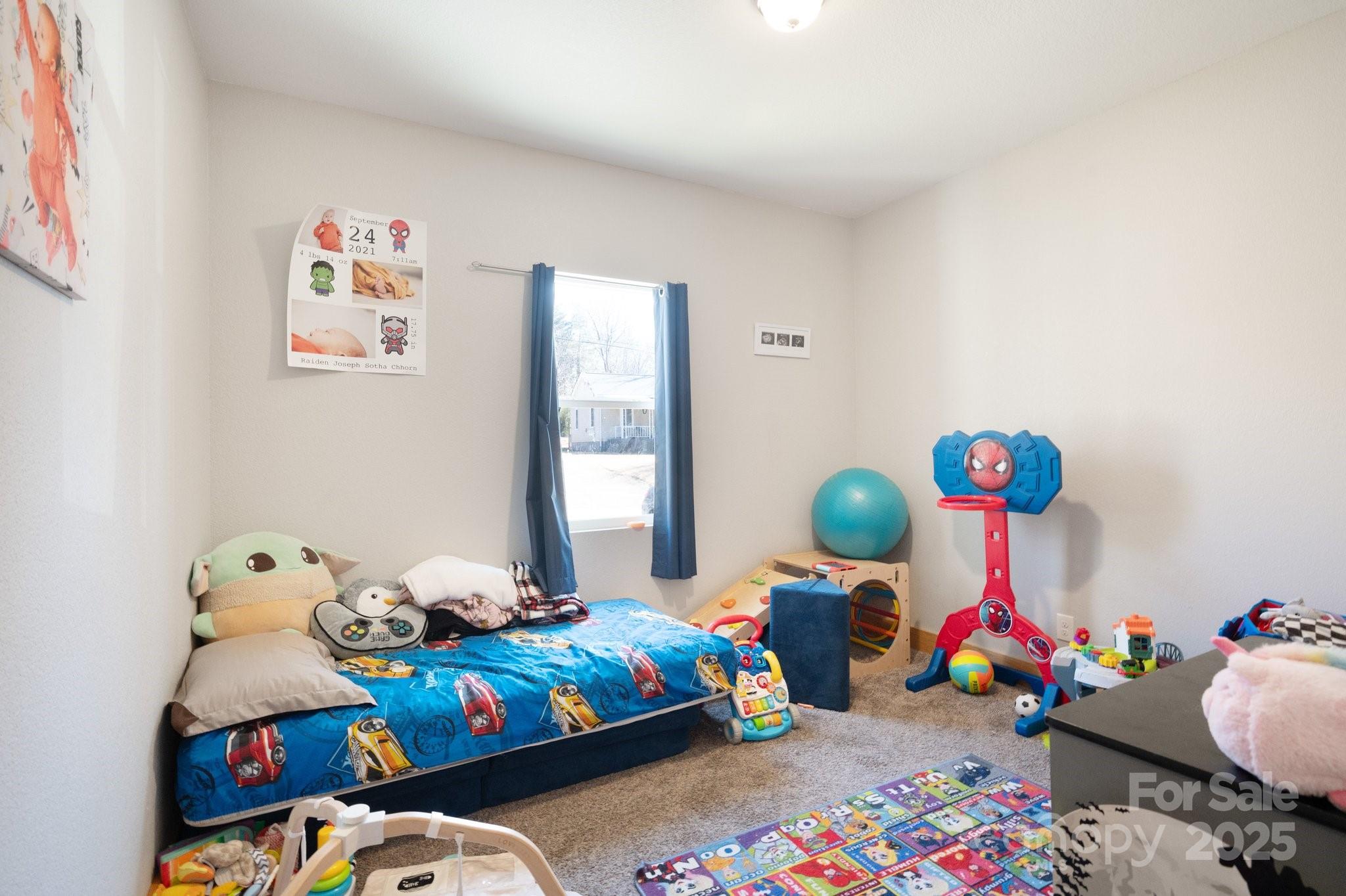 156 Locust Court Arden, NC 28704 - Photo 11 of 20 Gallery Image 11