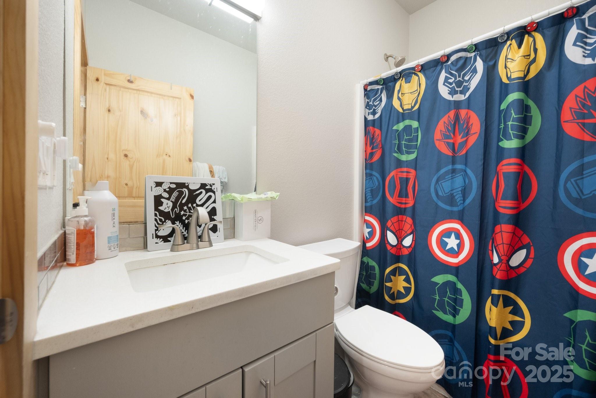 156 Locust Court Arden, NC 28704 - Photo 12 of 20 Gallery Image 12