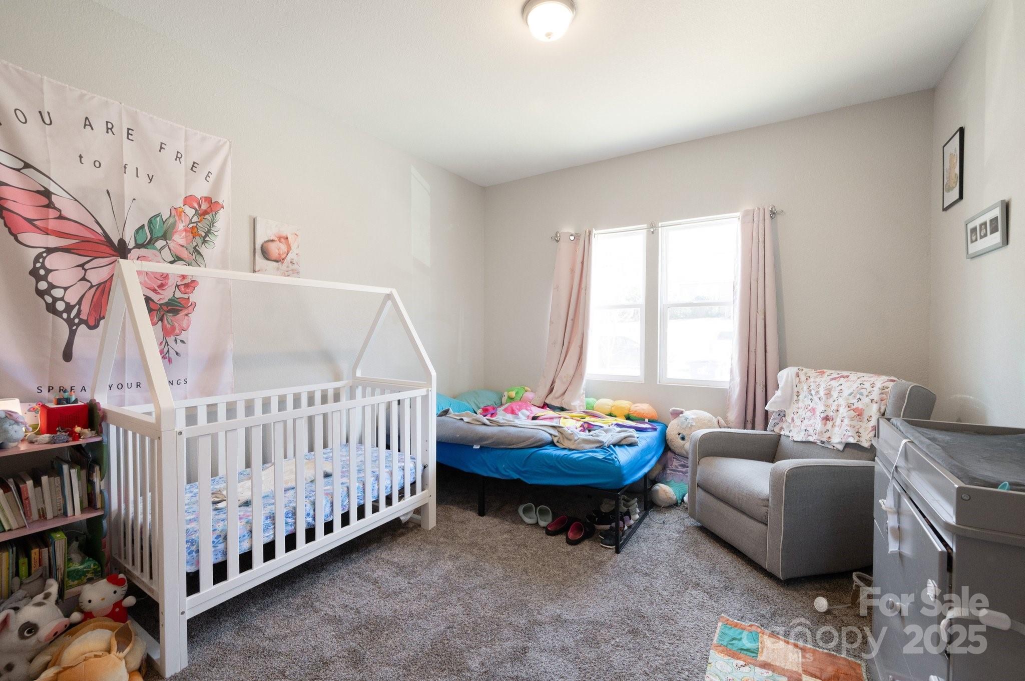156 Locust Court Arden, NC 28704 - Photo 13 of 20 Gallery Image 13