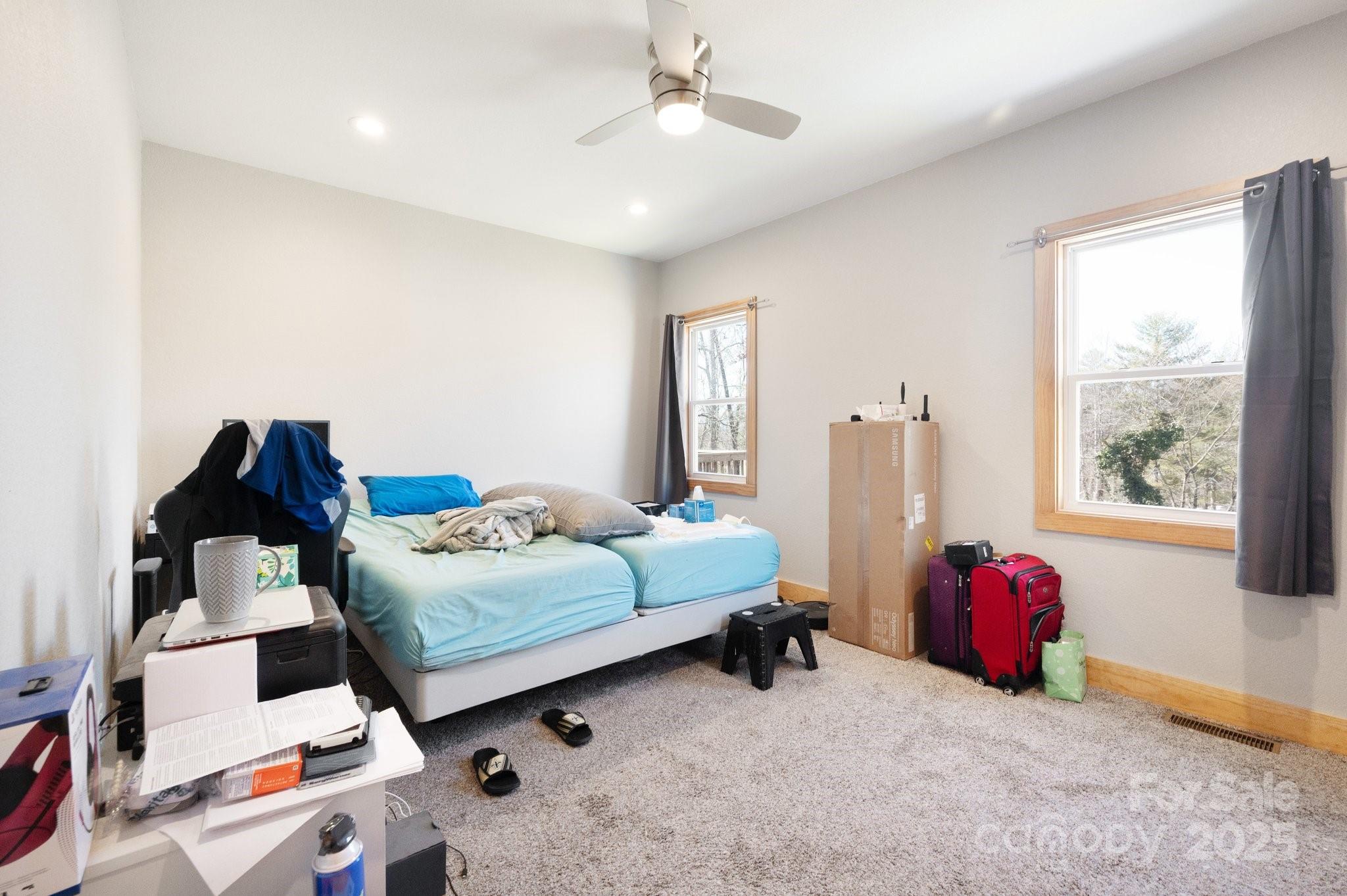 156 Locust Court Arden, NC 28704 - Photo 14 of 20 Gallery Image 14