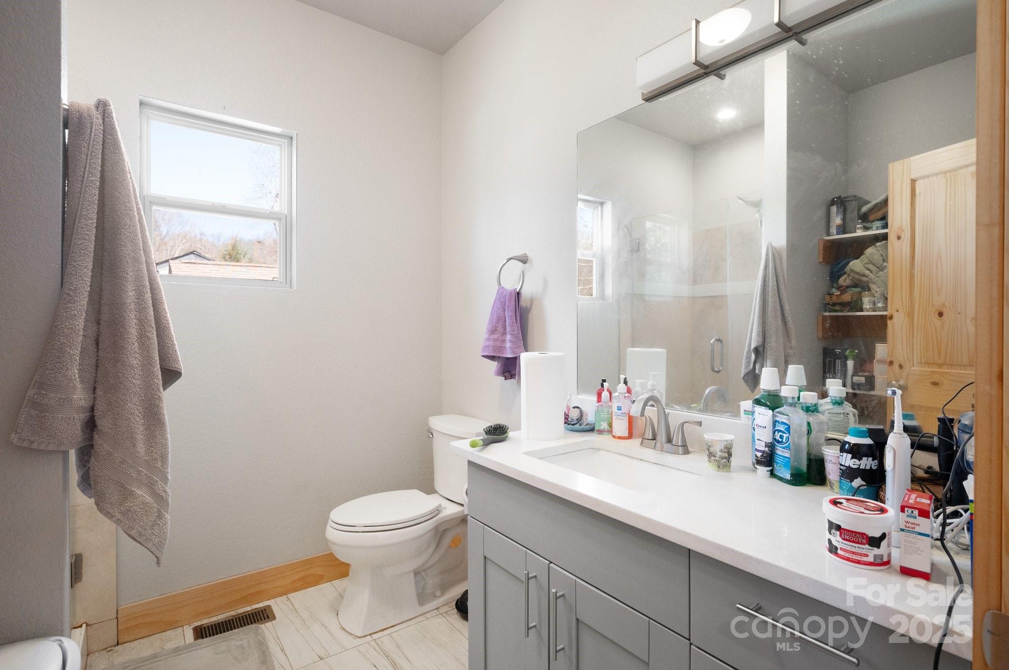 156 Locust Court Arden, NC 28704 - Photo 15 of 20 Gallery Image 15