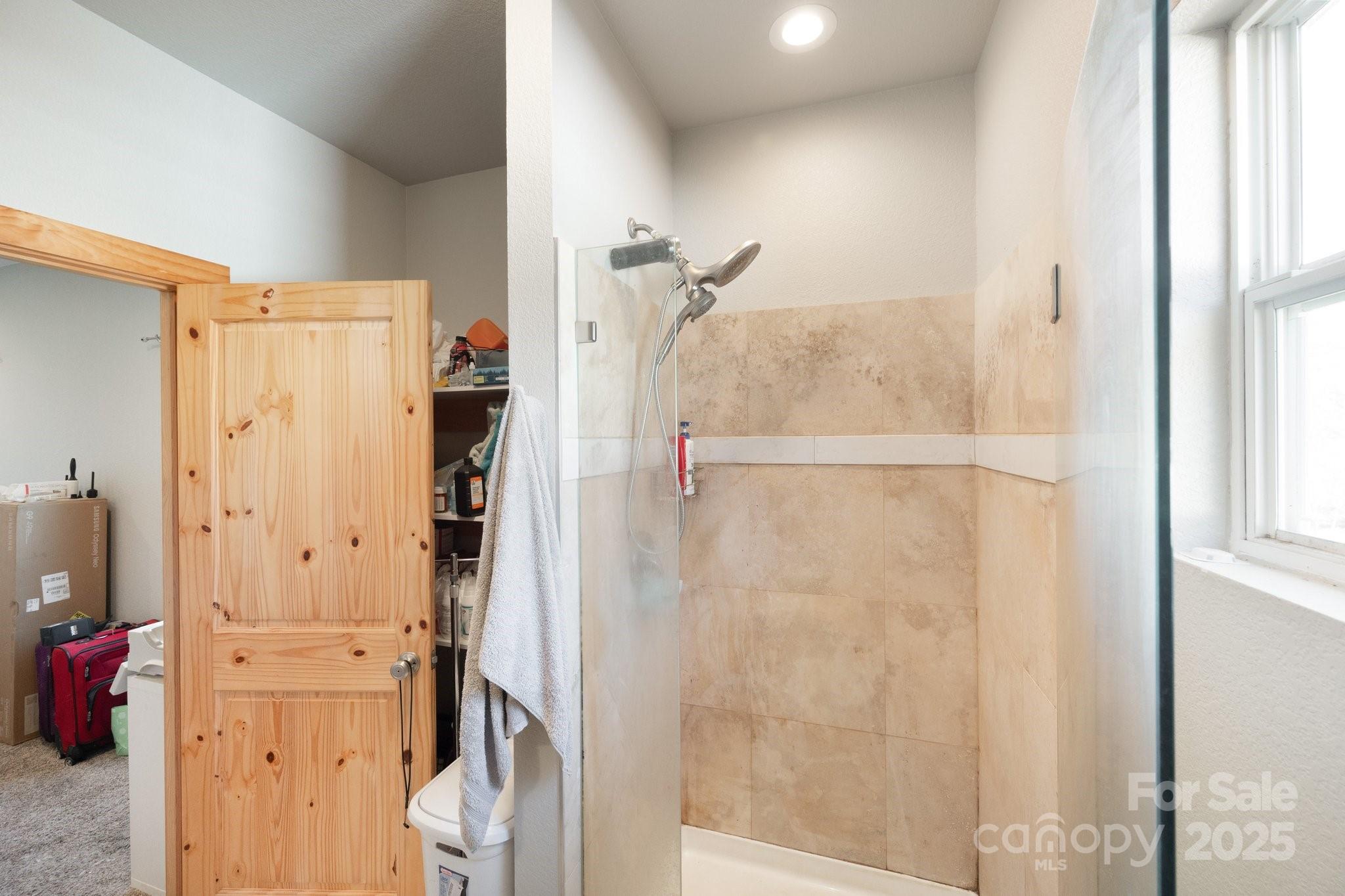 156 Locust Court Arden, NC 28704 - Photo 16 of 20 Gallery Image 16