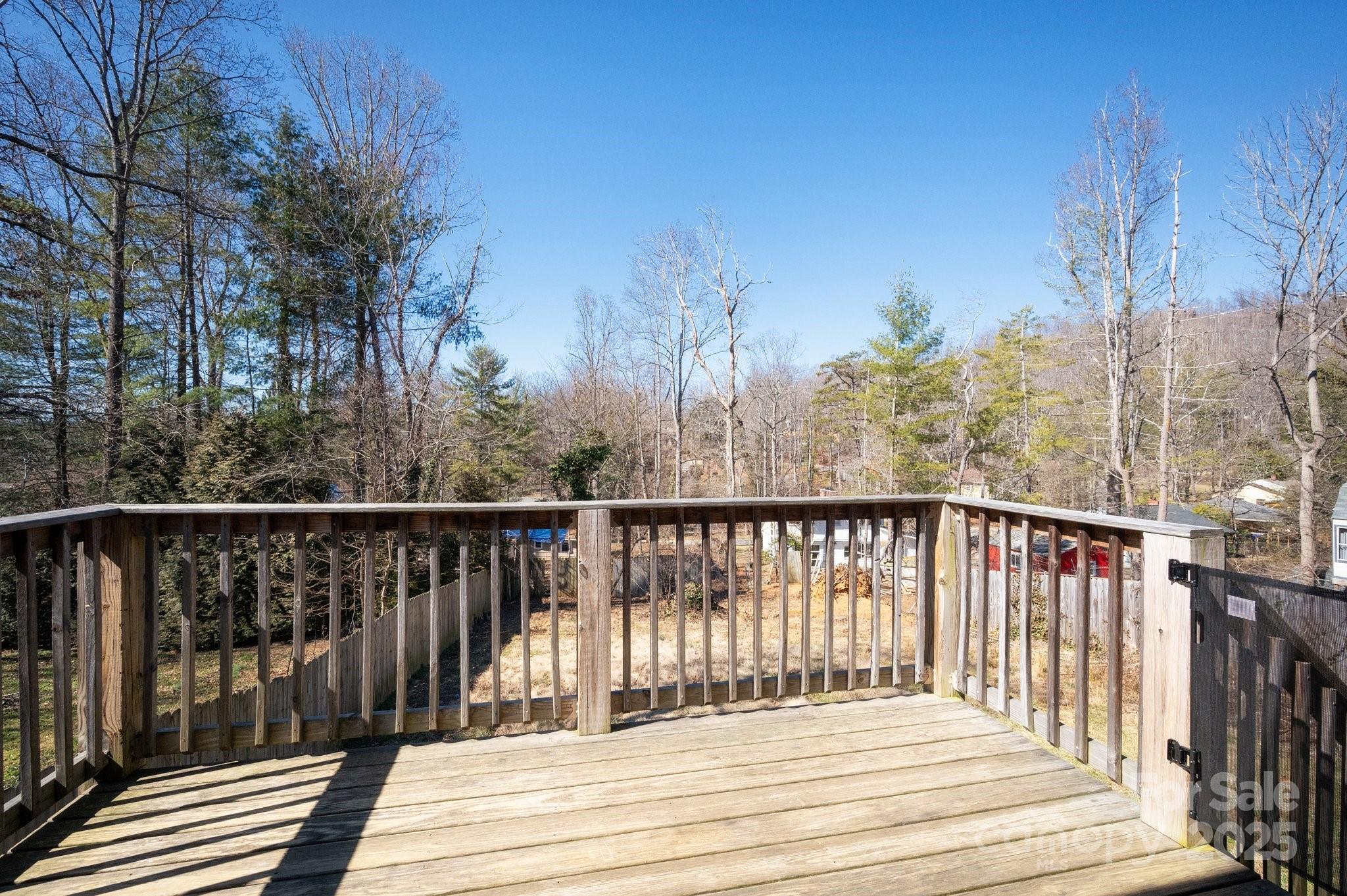 156 Locust Court Arden, NC 28704 - Photo 18 of 20 Gallery Image 18