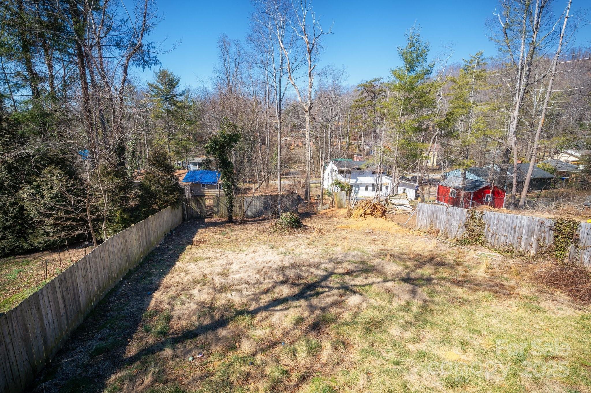 156 Locust Court Arden, NC 28704 - Photo 19 of 20 Gallery Image 19