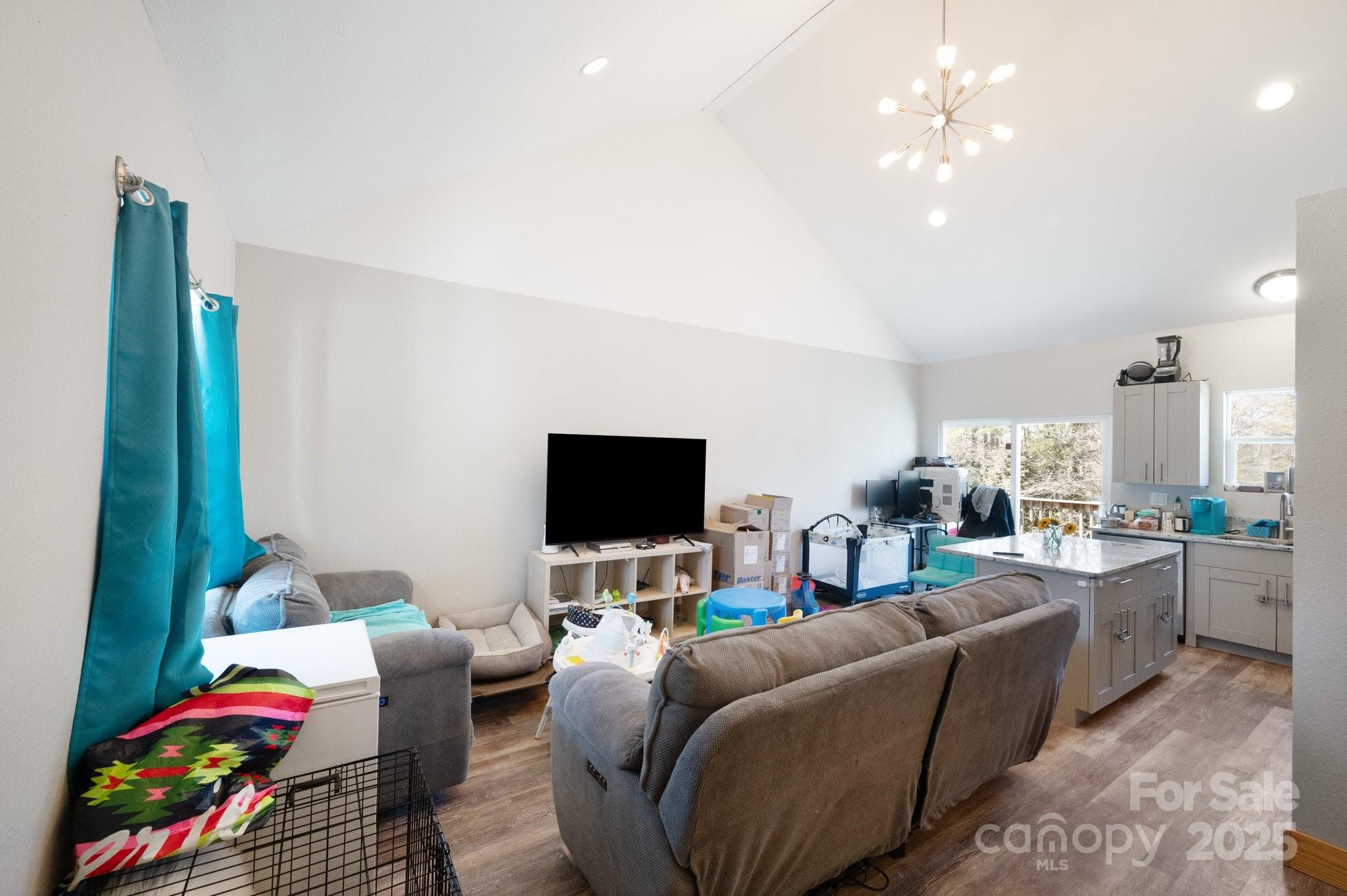 156 Locust Court Arden, NC 28704 - Photo 4 of 20 Gallery Image 4