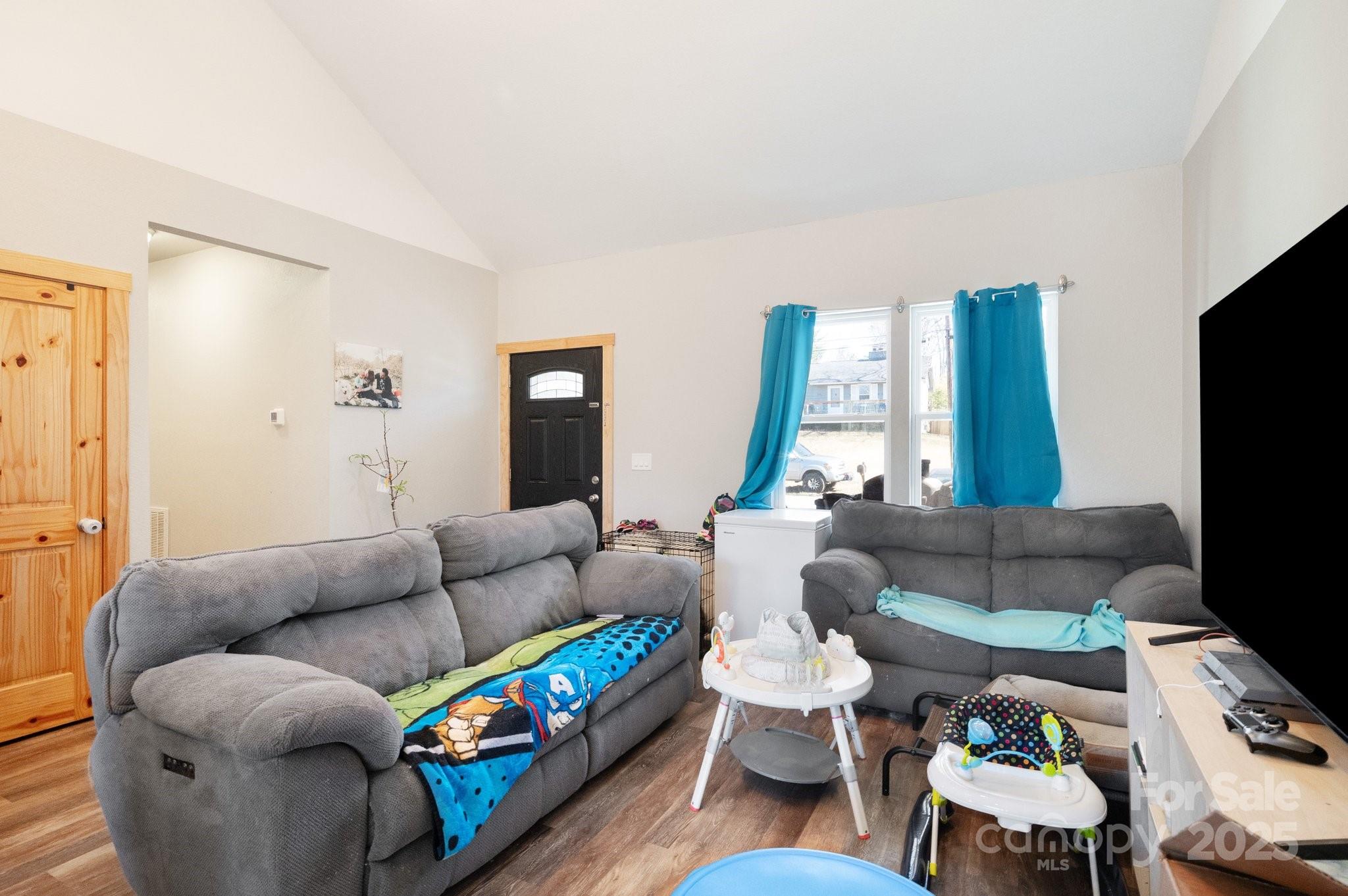 156 Locust Court Arden, NC 28704 - Photo 6 of 20 Gallery Image 6