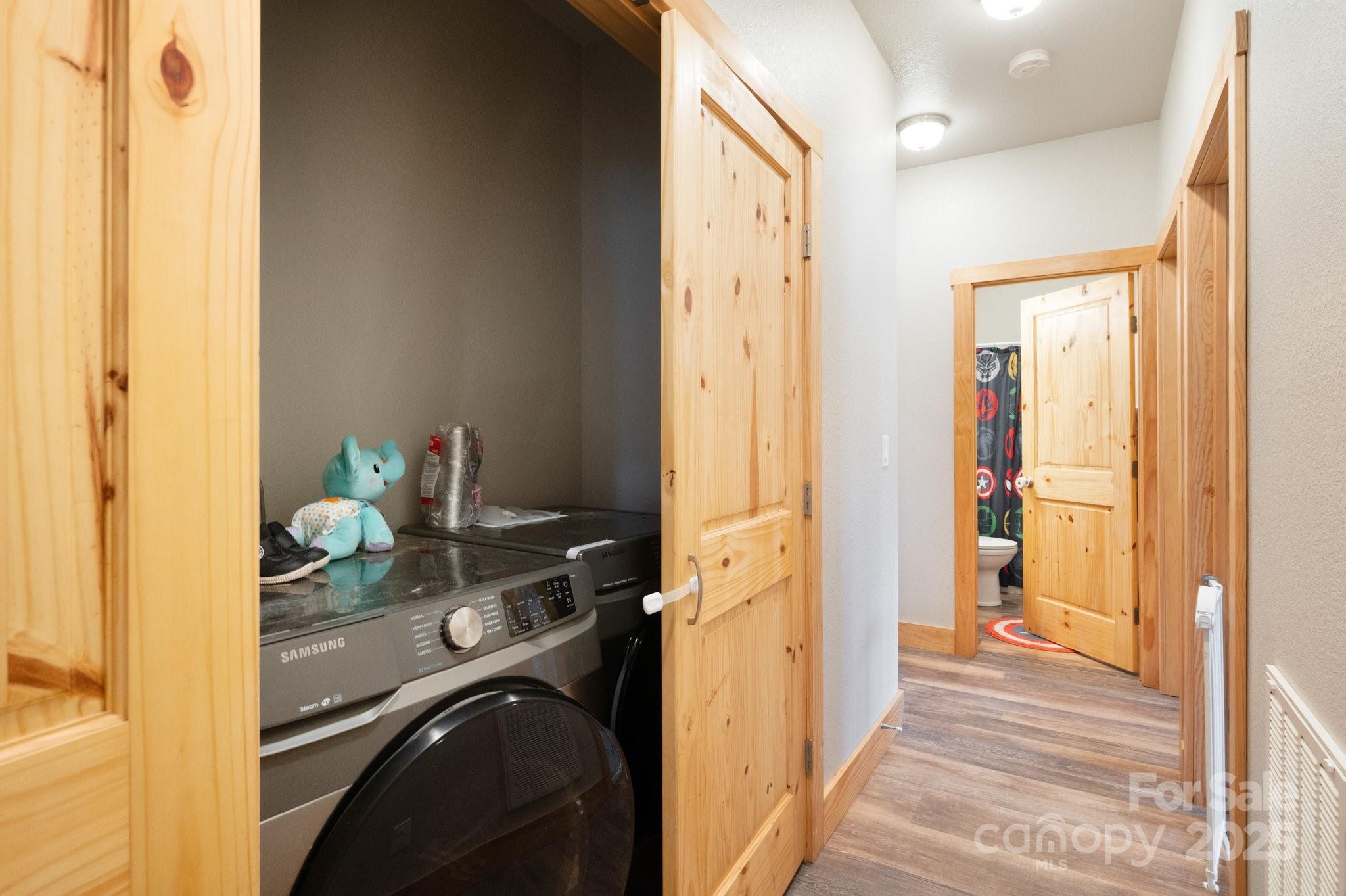 156 Locust Court Arden, NC 28704 - Photo 10 of 20 Gallery Image 10