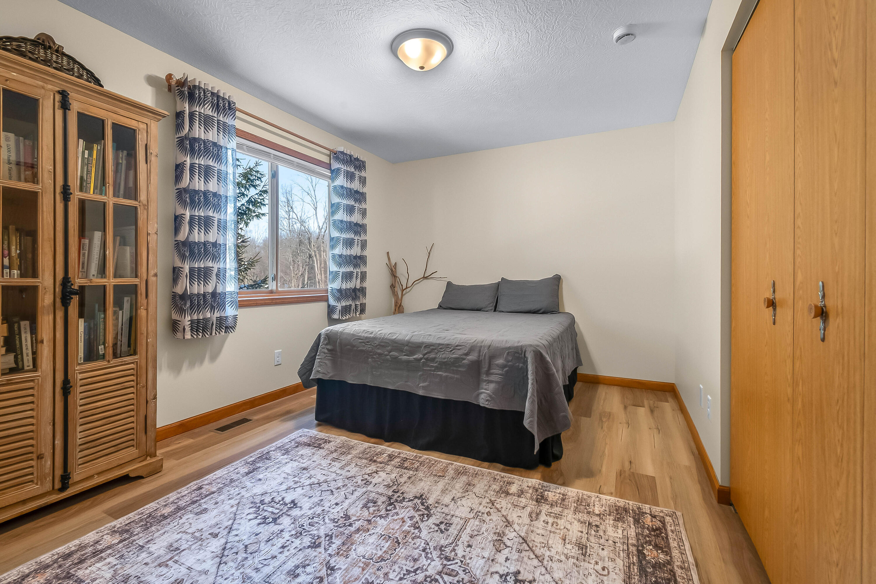 263 Sullivan Road Union City, MI 49094 - Photo 13 of 50 37
