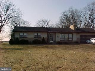 849 Ono Road Jonestown, PA 17038 - Photo 1 of 3 Gallery Image 1