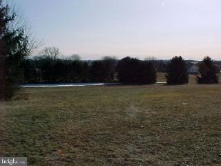 849 Ono Road Jonestown, PA 17038 - Photo 2 of 3 Gallery Image 2