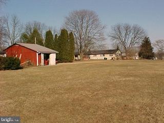 849 Ono Road Jonestown, PA 17038 - Photo 3 of 3 Gallery Image 3