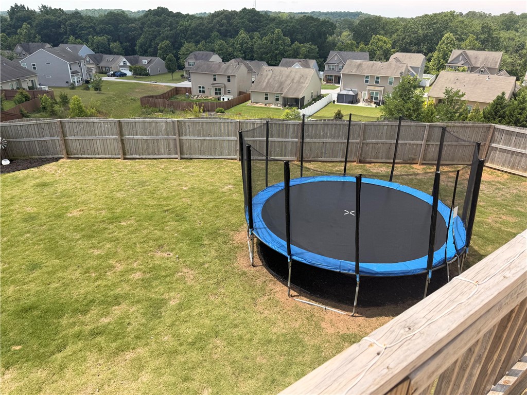 429 Basalt Court Easley, SC 29642 - Photo 26 of 27