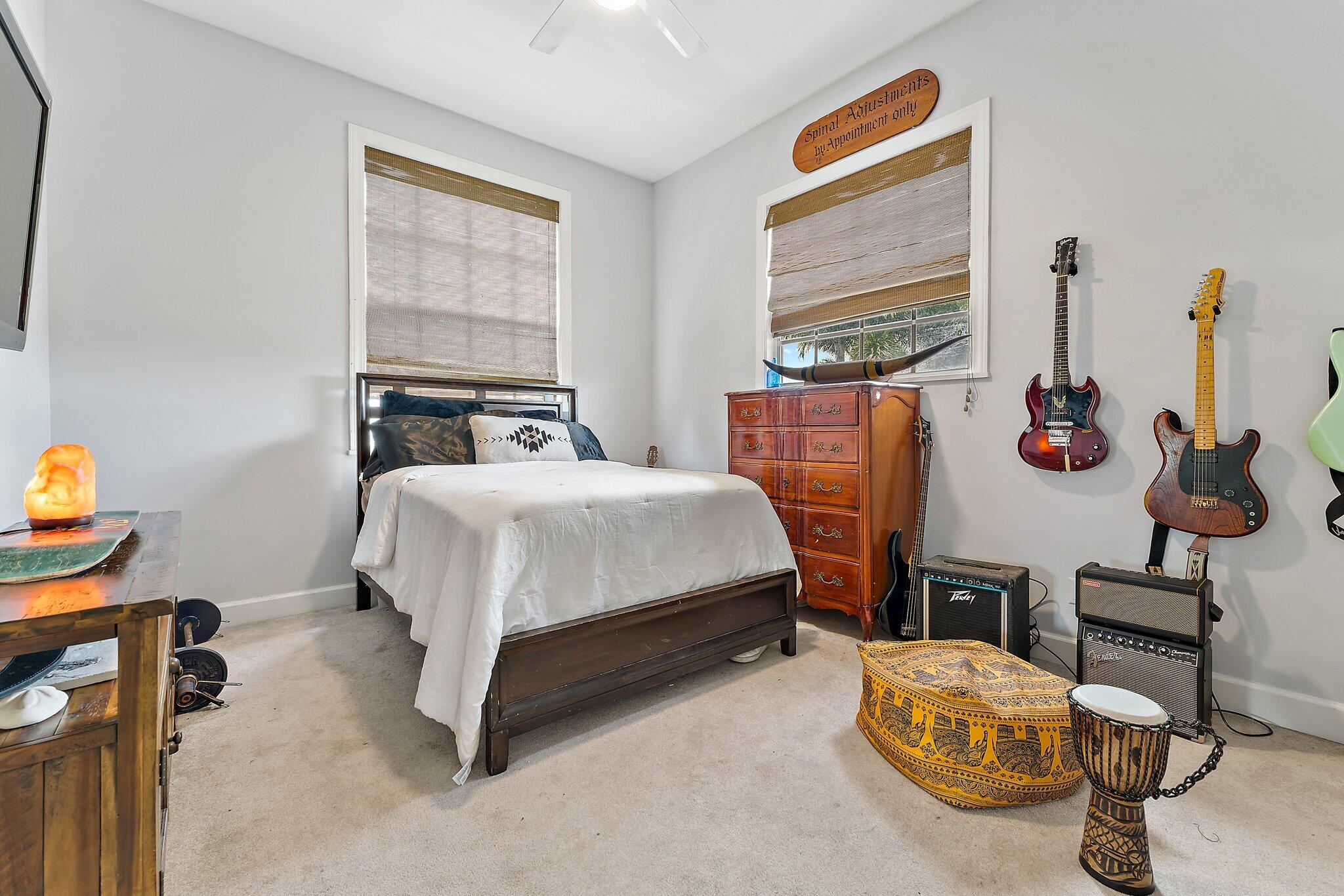 97 Beechwood Trail Tequesta, FL 33469 - Photo 101 of 113 084-97BeechwoodTrail-Tequesta-FL-SMALL