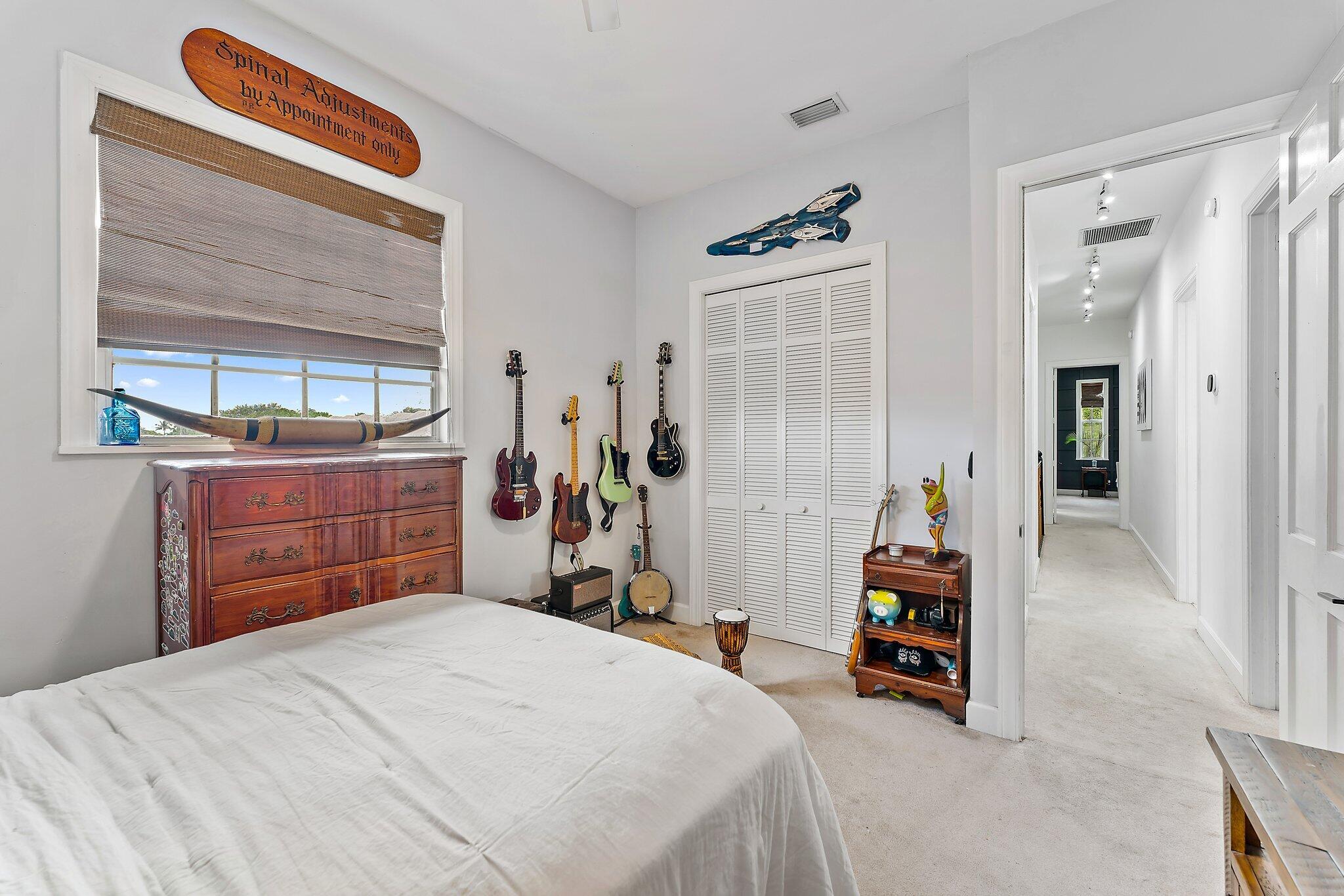 97 Beechwood Trail Tequesta, FL 33469 - Photo 102 of 113 085-97BeechwoodTrail-Tequesta-FL-SMALL