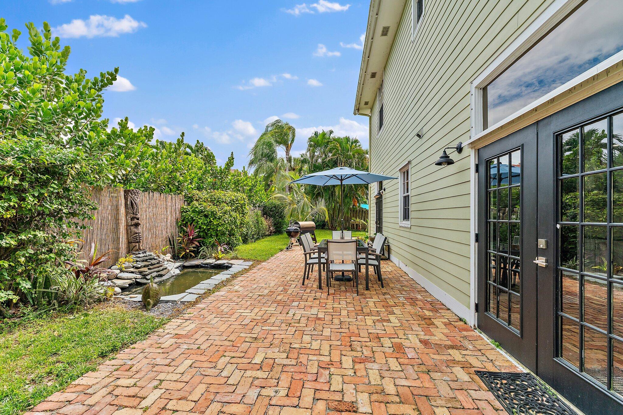 97 Beechwood Trail Tequesta, FL 33469 - Photo 103 of 113 086-97BeechwoodTrail-Tequesta-FL-SMALL