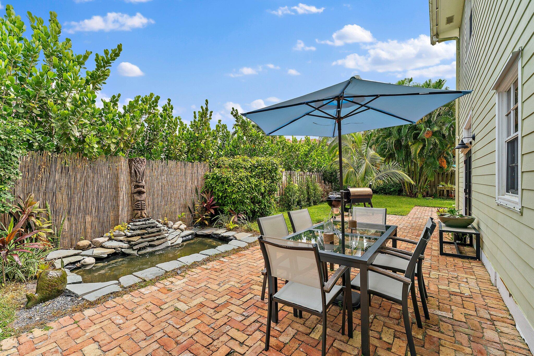 97 Beechwood Trail Tequesta, FL 33469 - Photo 104 of 113 087-97BeechwoodTrail-Tequesta-FL-SMALL