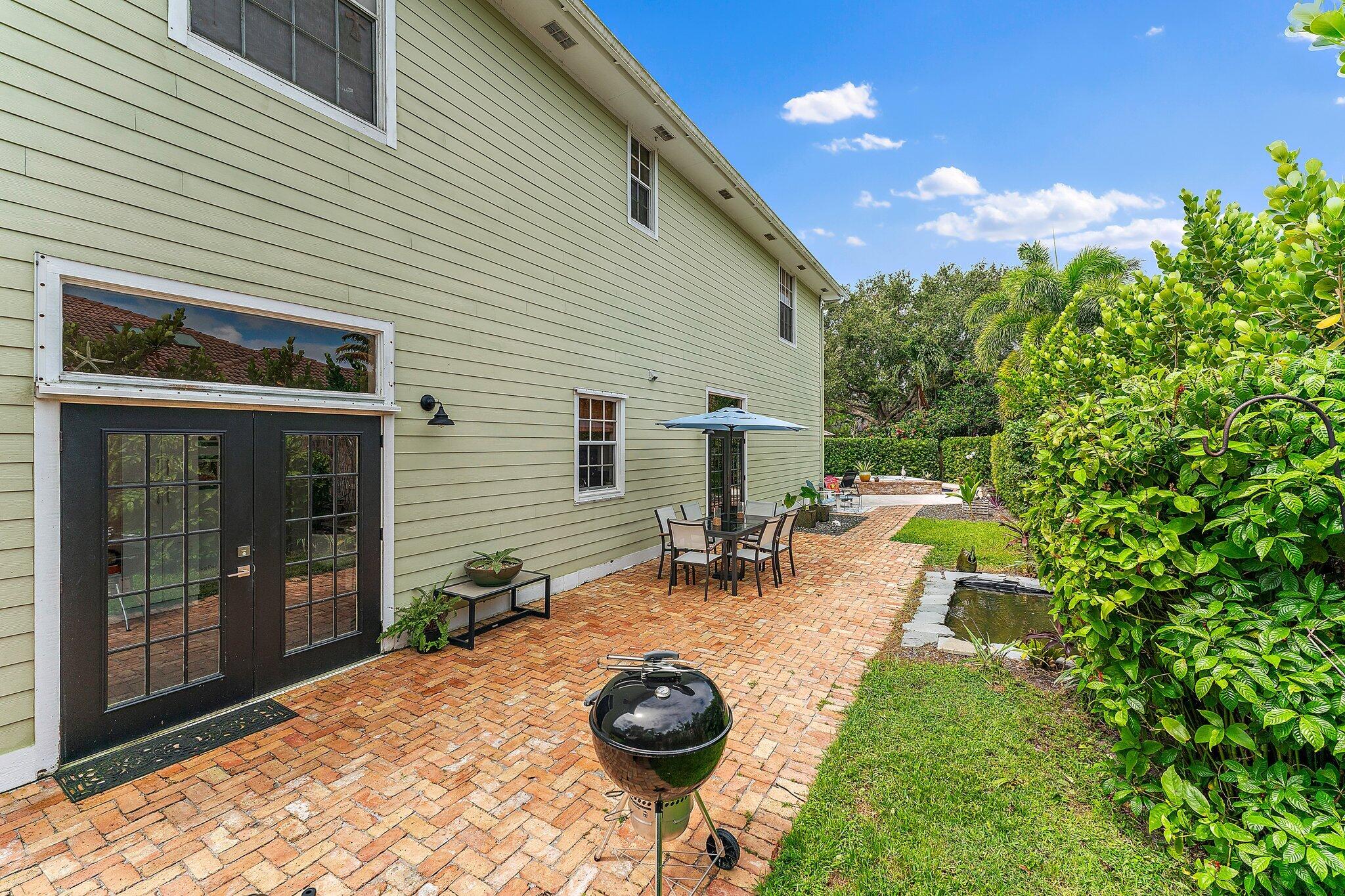 97 Beechwood Trail Tequesta, FL 33469 - Photo 106 of 113 090-97BeechwoodTrail-Tequesta-FL-SMALL