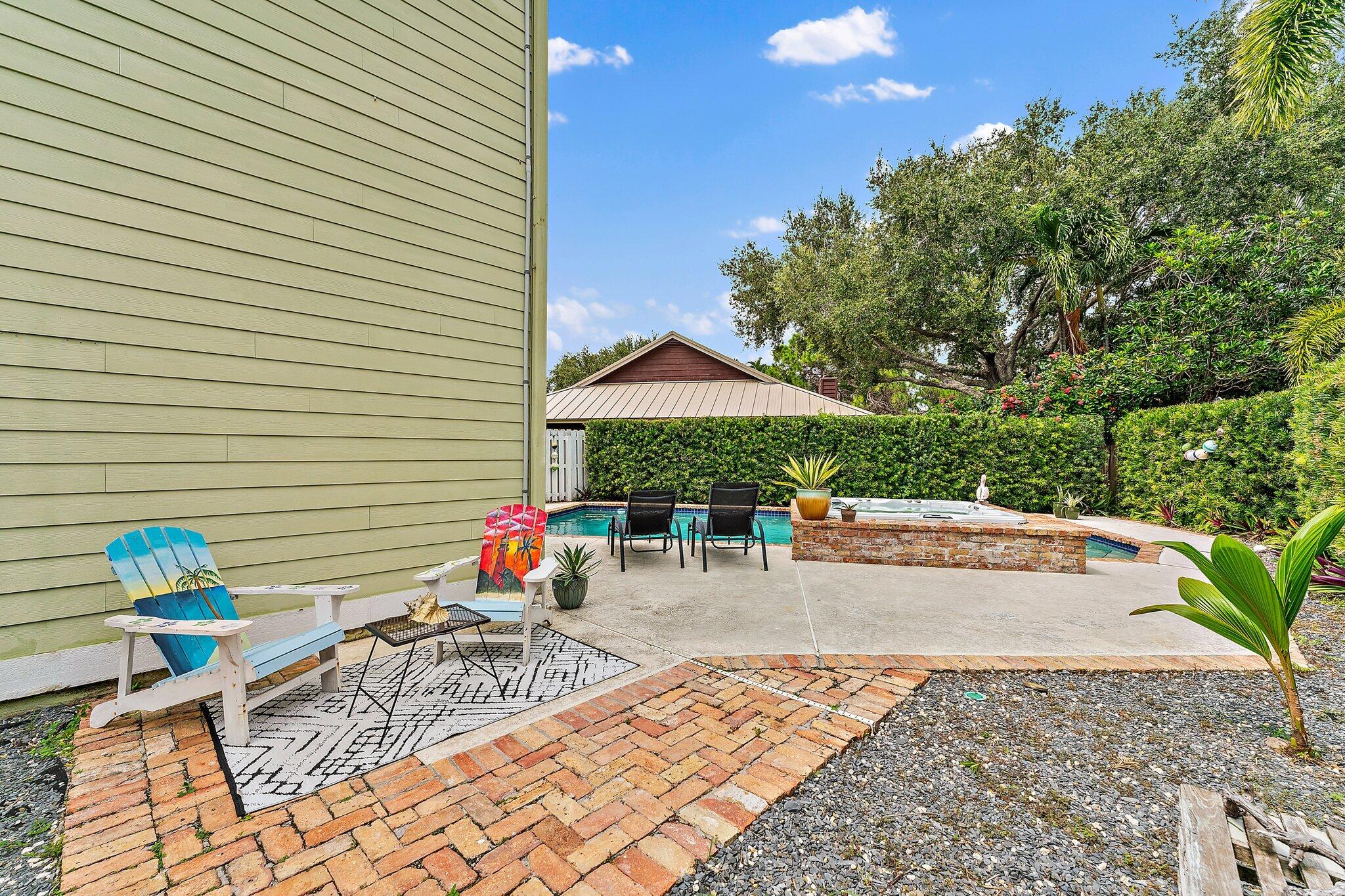 97 Beechwood Trail Tequesta, FL 33469 - Photo 108 of 113 092-97BeechwoodTrail-Tequesta-FL-SMALL