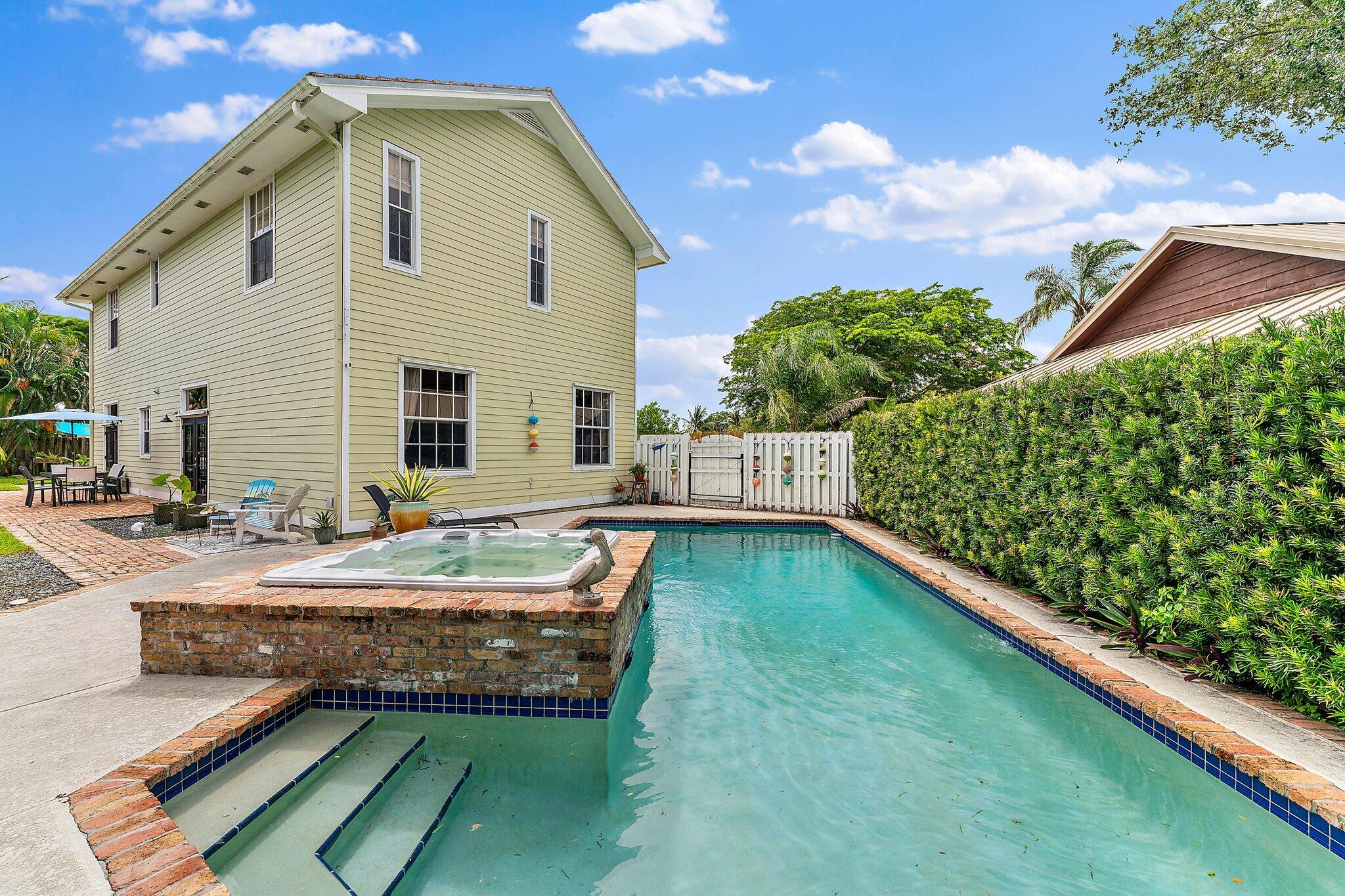 97 Beechwood Trail Tequesta, FL 33469 - Photo 110 of 113 094-97BeechwoodTrail-Tequesta-FL-SMALL