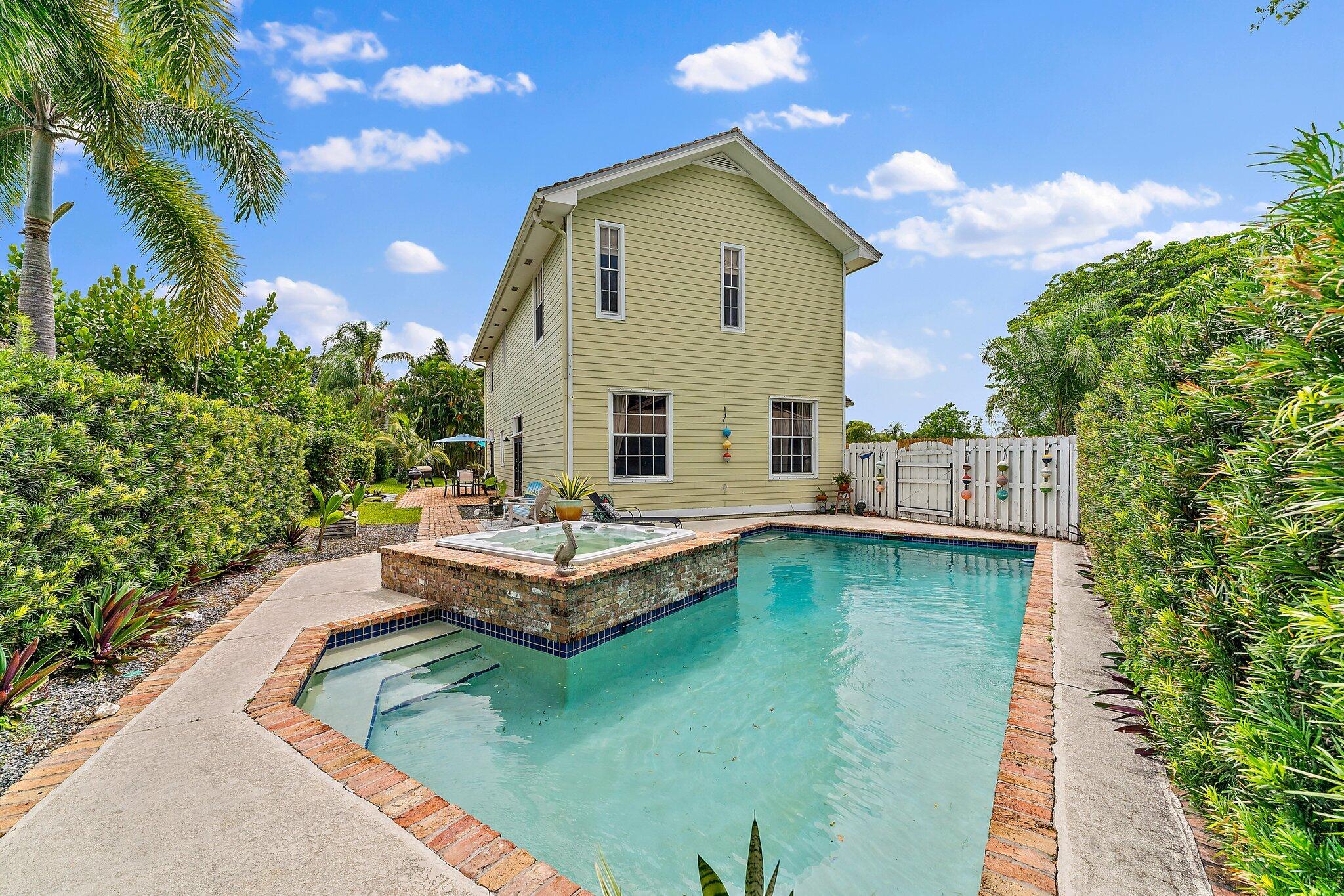 97 Beechwood Trail Tequesta, FL 33469 - Photo 111 of 113 095-97BeechwoodTrail-Tequesta-FL-SMALL