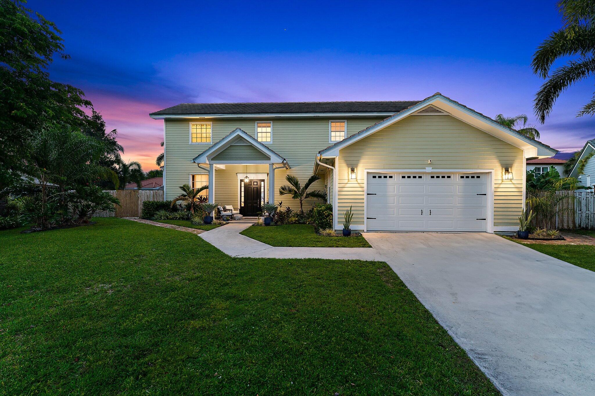 97 Beechwood Trail Tequesta, FL 33469 - Photo 16 of 113 019-97BeechwoodTrail-Tequesta-FL-SMALL