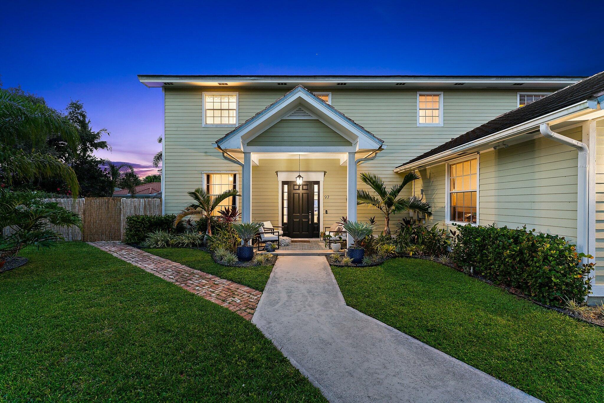 97 Beechwood Trail Tequesta, FL 33469 - Photo 19 of 113 022-97BeechwoodTrail-Tequesta-FL-SMALL