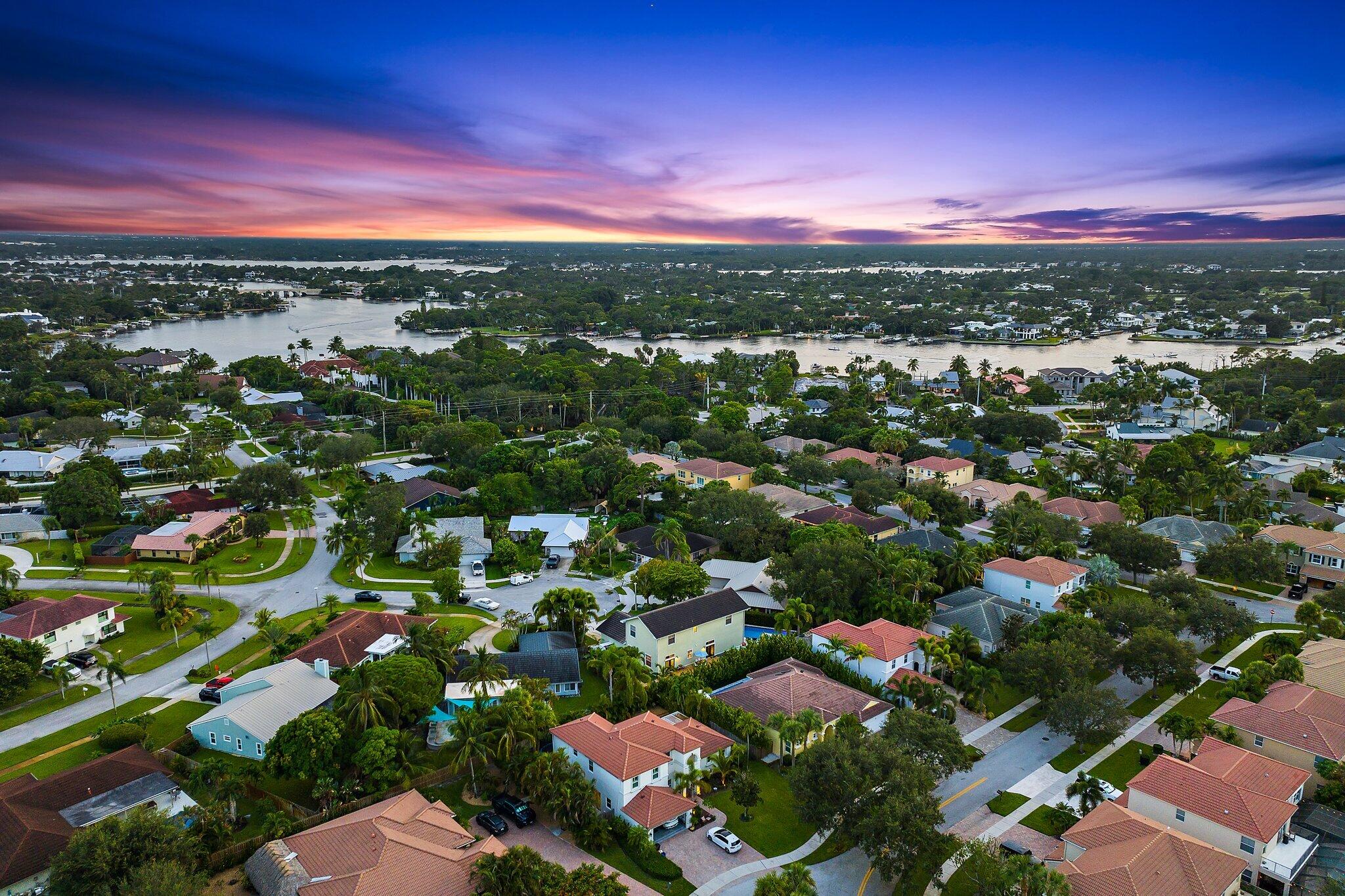 97 Beechwood Trail Tequesta, FL 33469 - Photo 2 of 113 003-97BeechwoodTrail-Tequesta-FL-SMALL