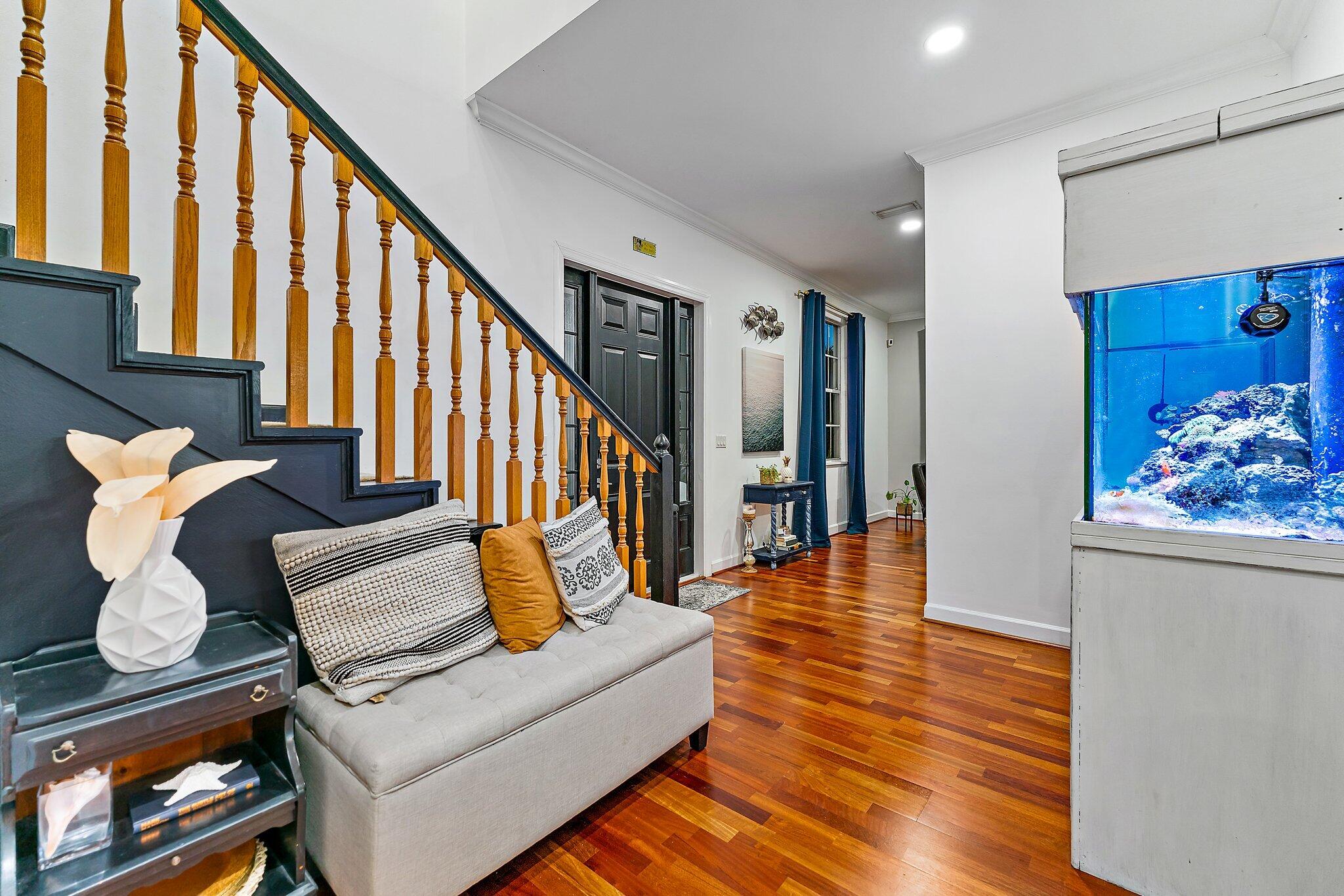 97 Beechwood Trail Tequesta, FL 33469 - Photo 21 of 113 025-97BeechwoodTrail-Tequesta-FL-SMALL