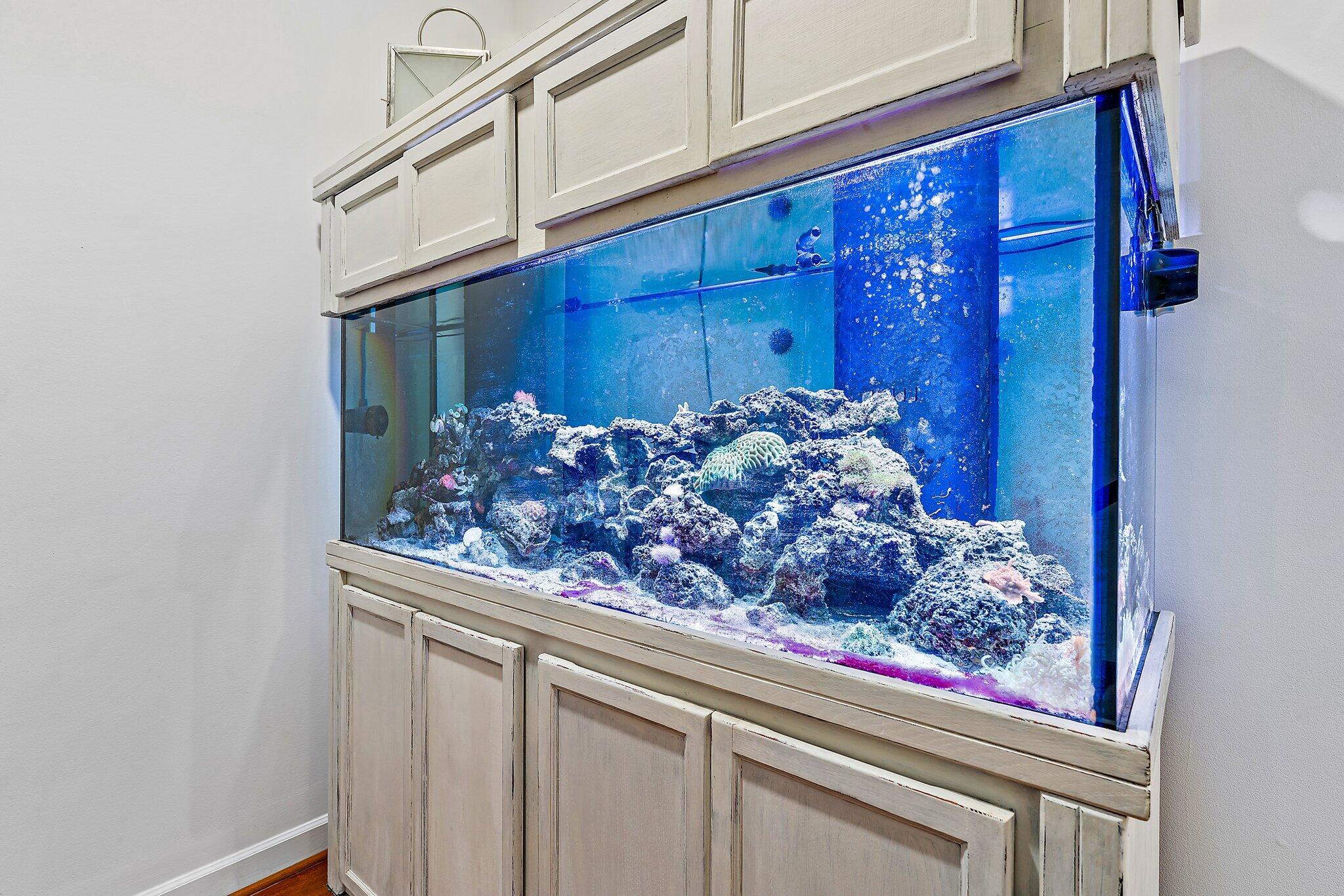 97 Beechwood Trail Tequesta, FL 33469 - Photo 23 of 113 027-97BeechwoodTrail-Tequesta-FL-SMALL