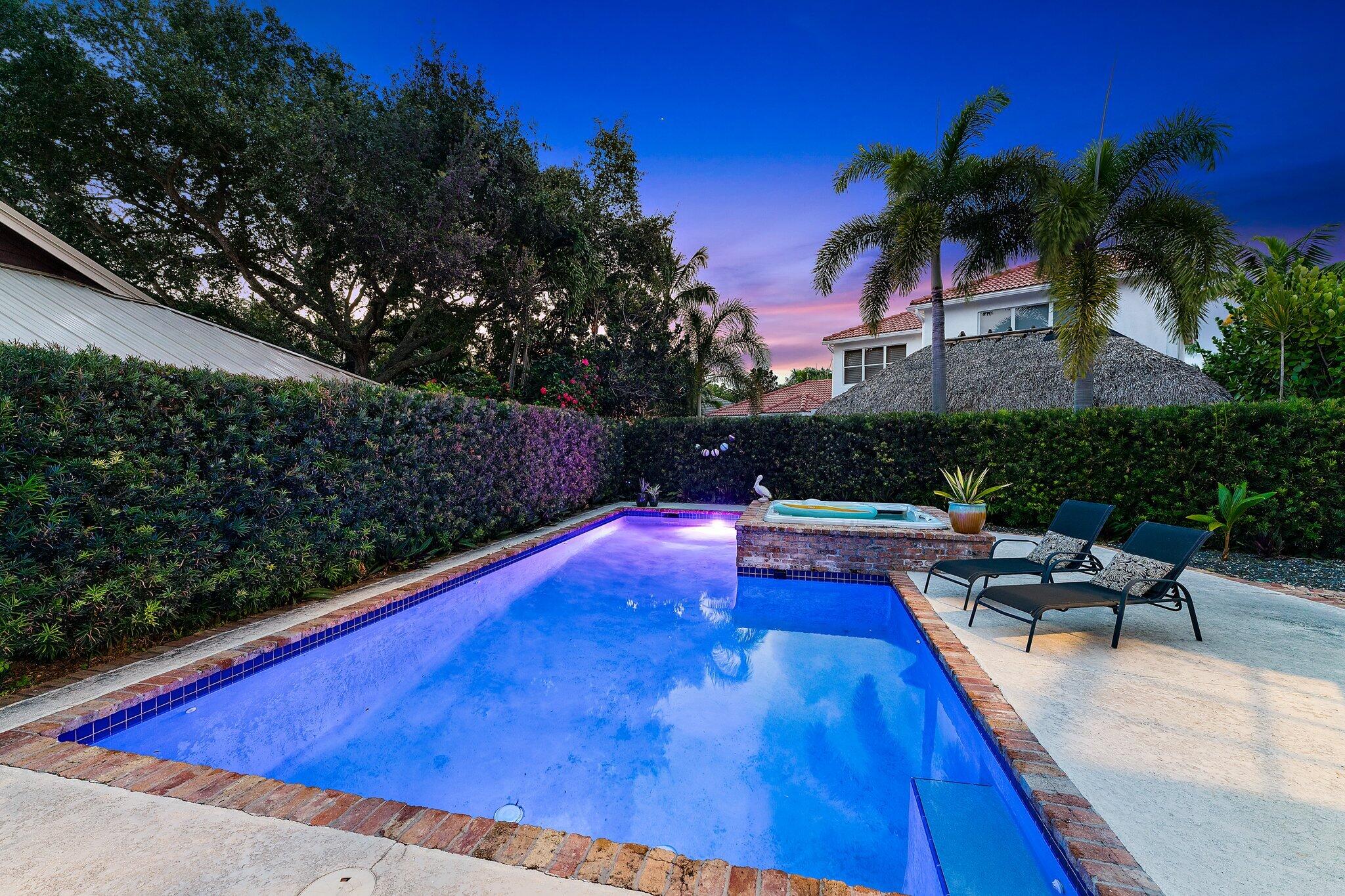 97 Beechwood Trail Tequesta, FL 33469 - Photo 24 of 113 028-97BeechwoodTrail-Tequesta-FL-SMALL