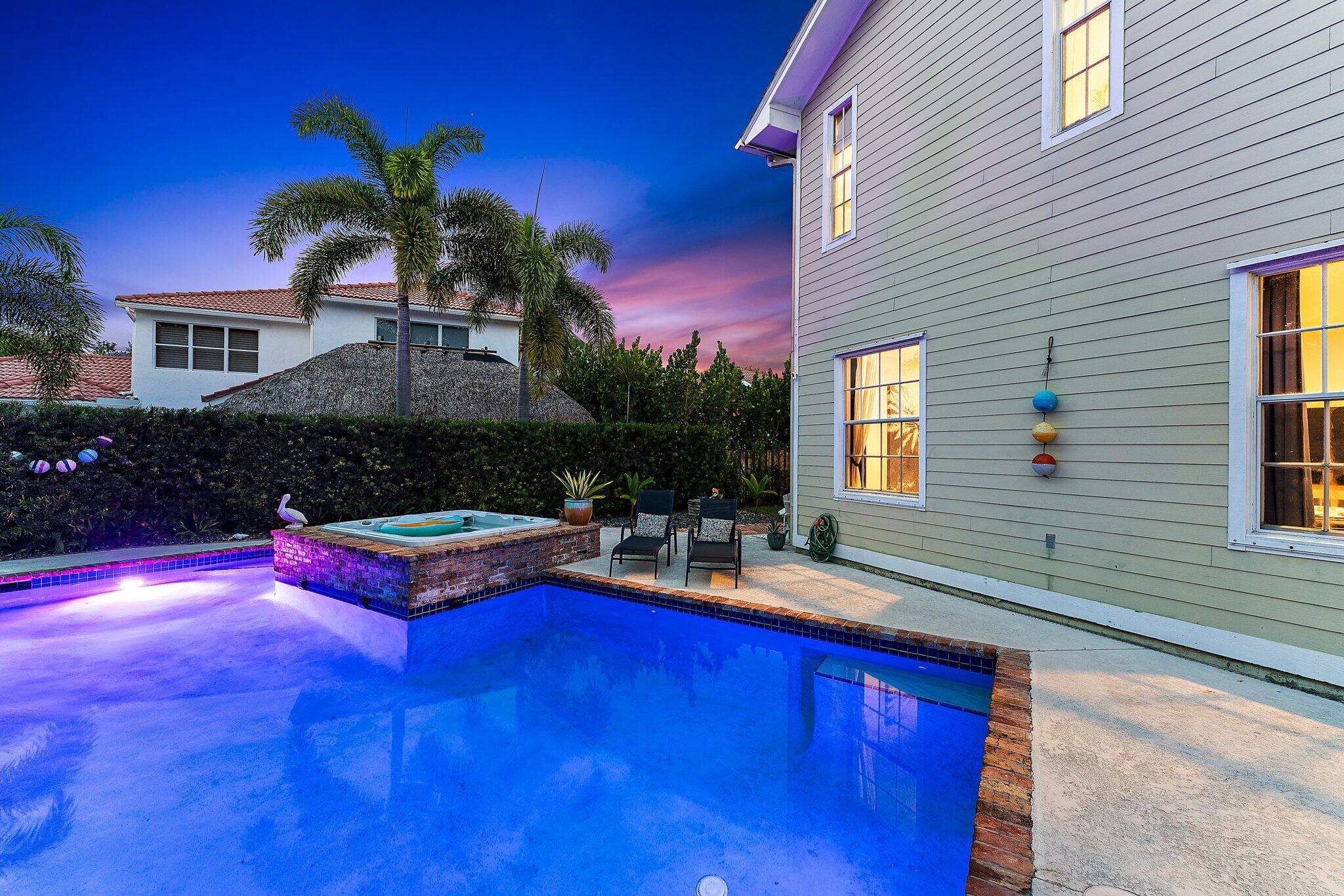 97 Beechwood Trail Tequesta, FL 33469 - Photo 25 of 113 029-97BeechwoodTrail-Tequesta-FL-SMALL