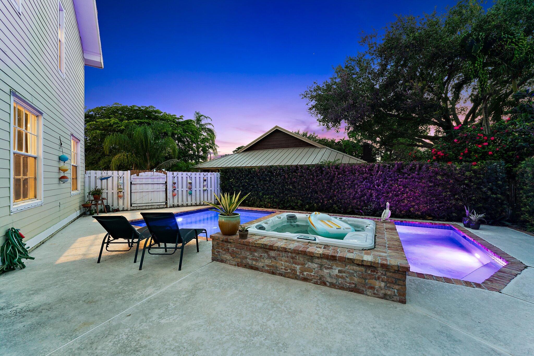 97 Beechwood Trail Tequesta, FL 33469 - Photo 27 of 113 031-97BeechwoodTrail-Tequesta-FL-SMALL