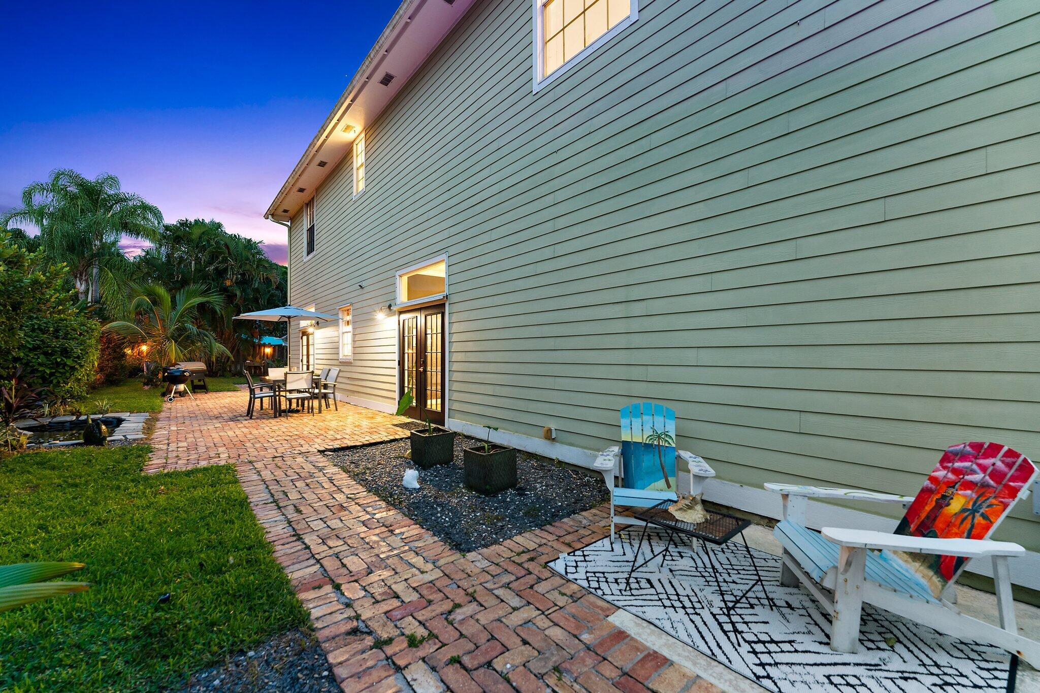 97 Beechwood Trail Tequesta, FL 33469 - Photo 28 of 113 032-97BeechwoodTrail-Tequesta-FL-SMALL