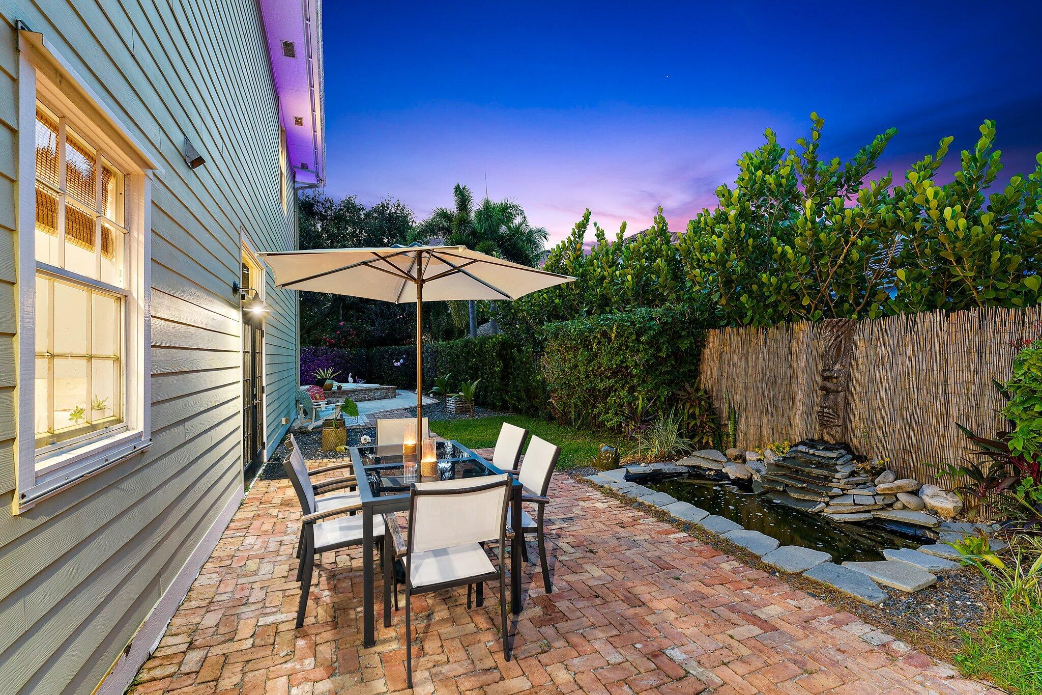 97 Beechwood Trail Tequesta, FL 33469 - Photo 30 of 113 034-97BeechwoodTrail-Tequesta-FL-SMALL