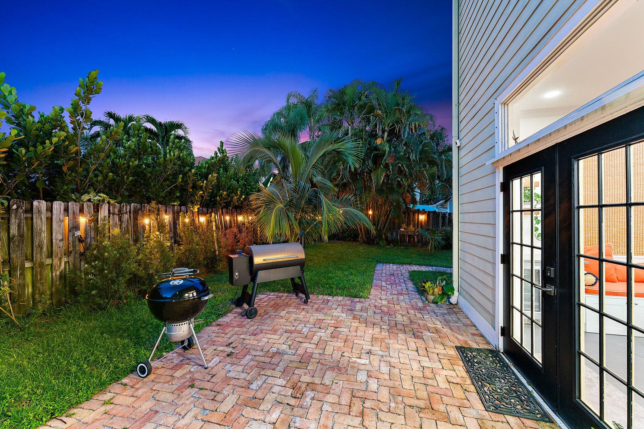 97 Beechwood Trail Tequesta, FL 33469 - Photo 31 of 113 035-97BeechwoodTrail-Tequesta-FL-SMALL