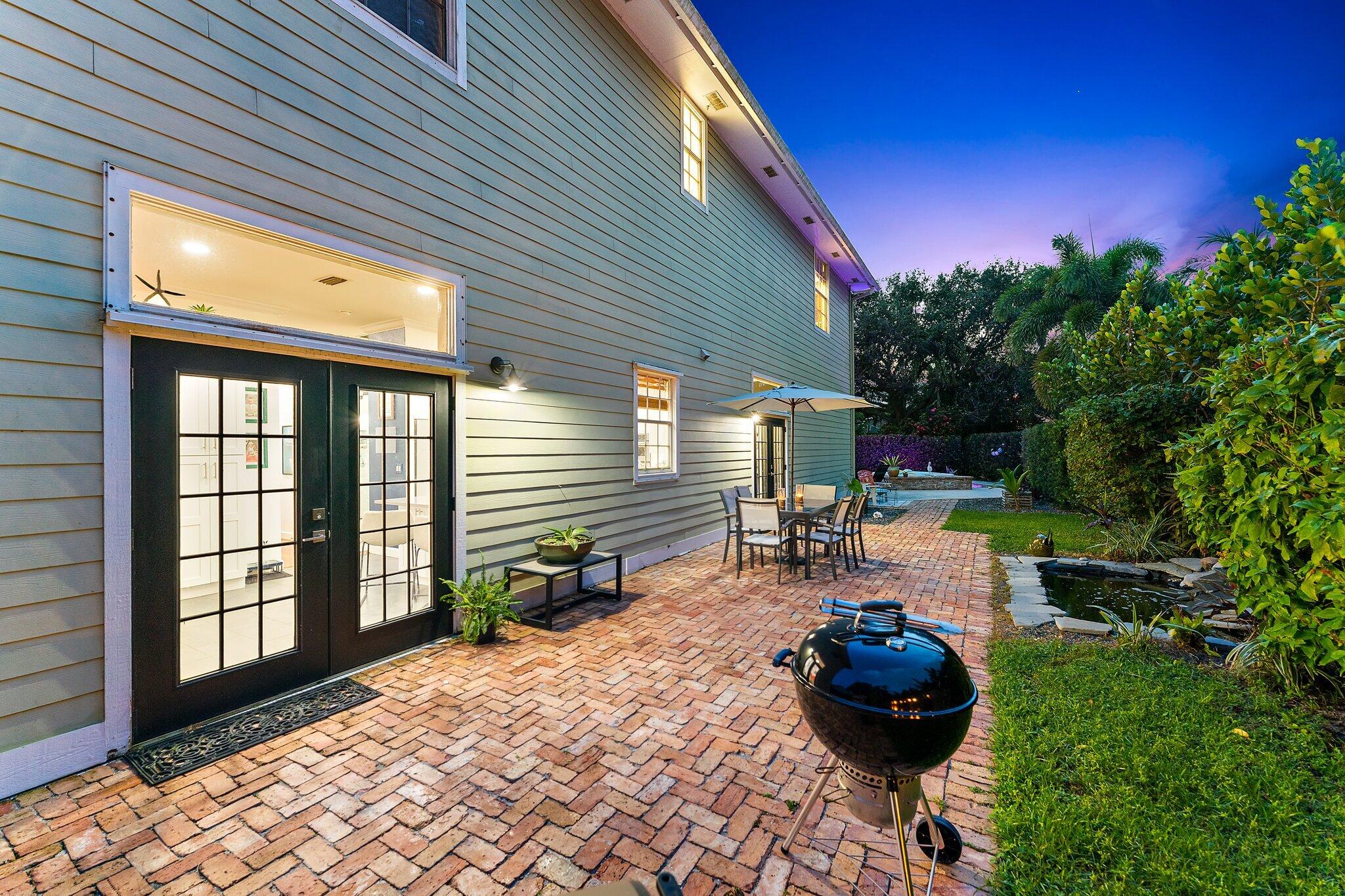 97 Beechwood Trail Tequesta, FL 33469 - Photo 32 of 113 036-97BeechwoodTrail-Tequesta-FL-SMALL