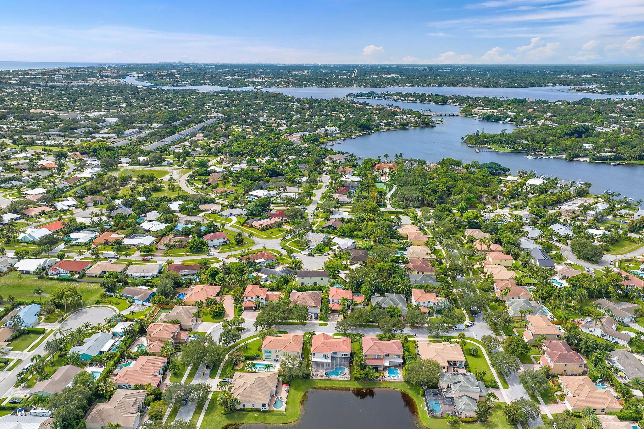 97 Beechwood Trail Tequesta, FL 33469 - Photo 34 of 113 005-97BeechwoodTrail-Tequesta-FL-SMALL